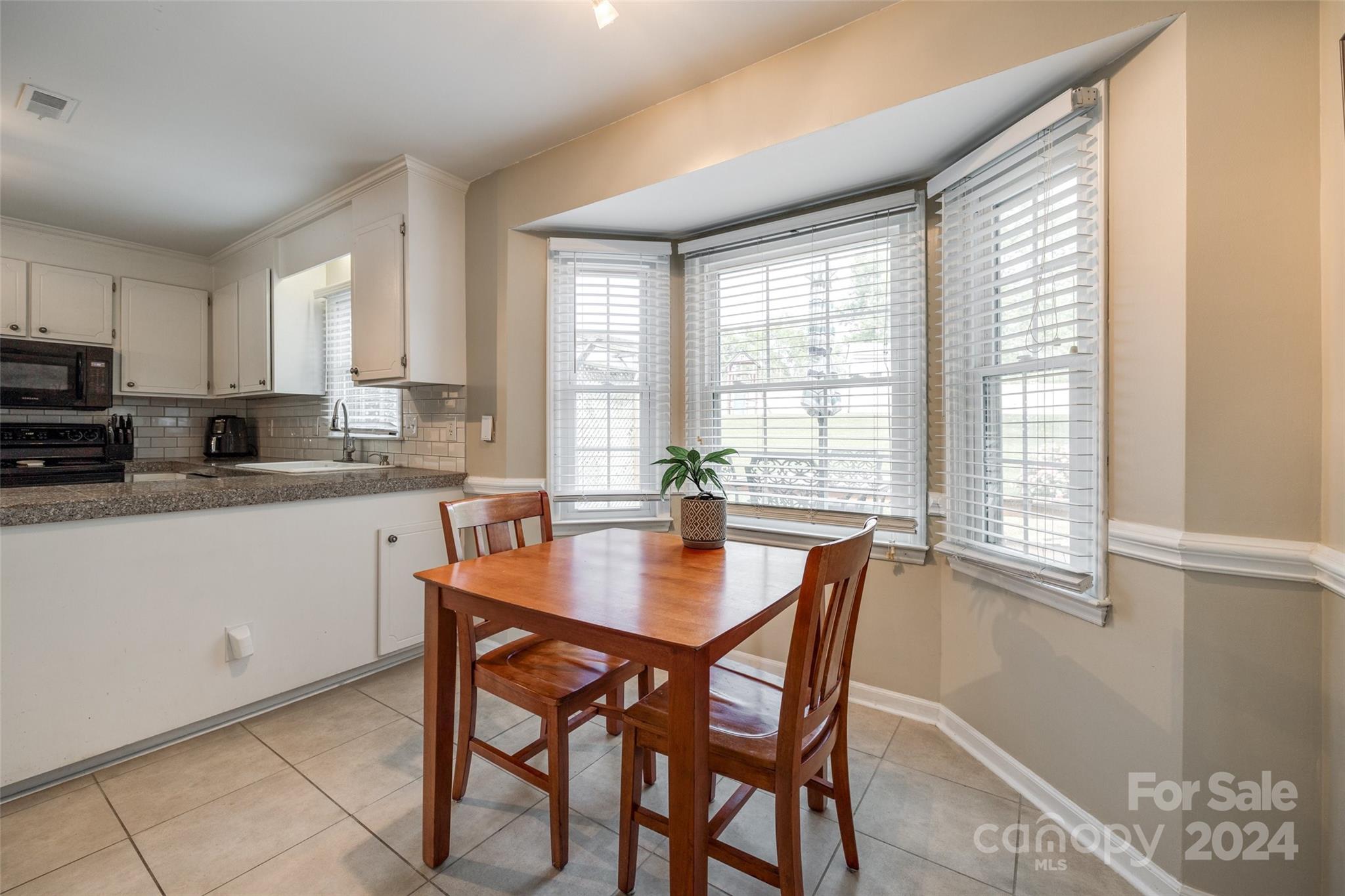 Woodcreek - Residential