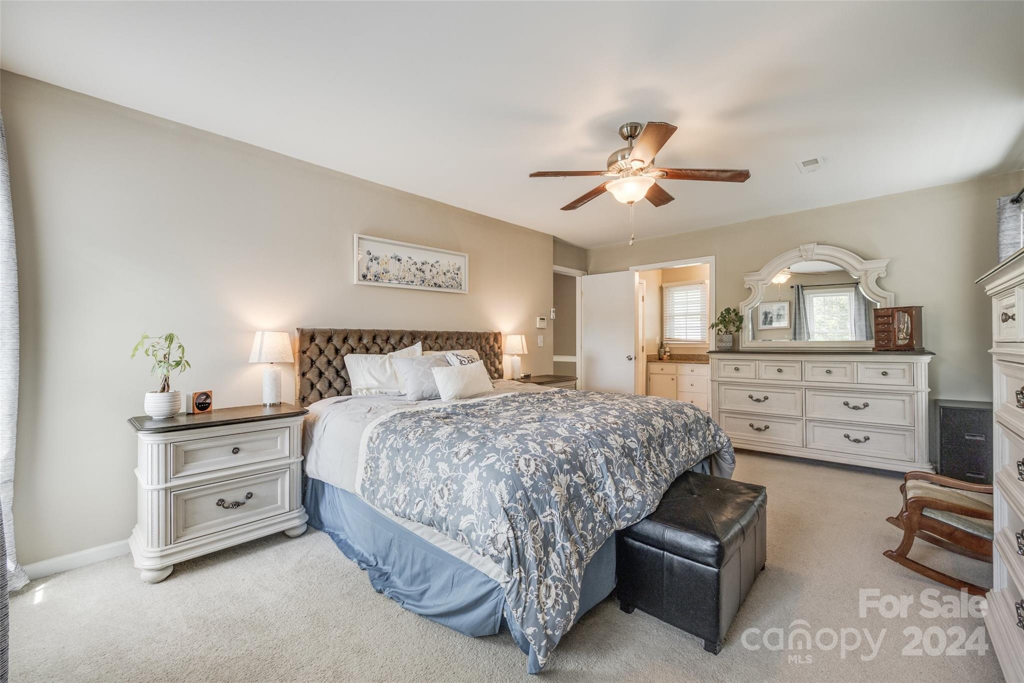 Woodcreek - Residential