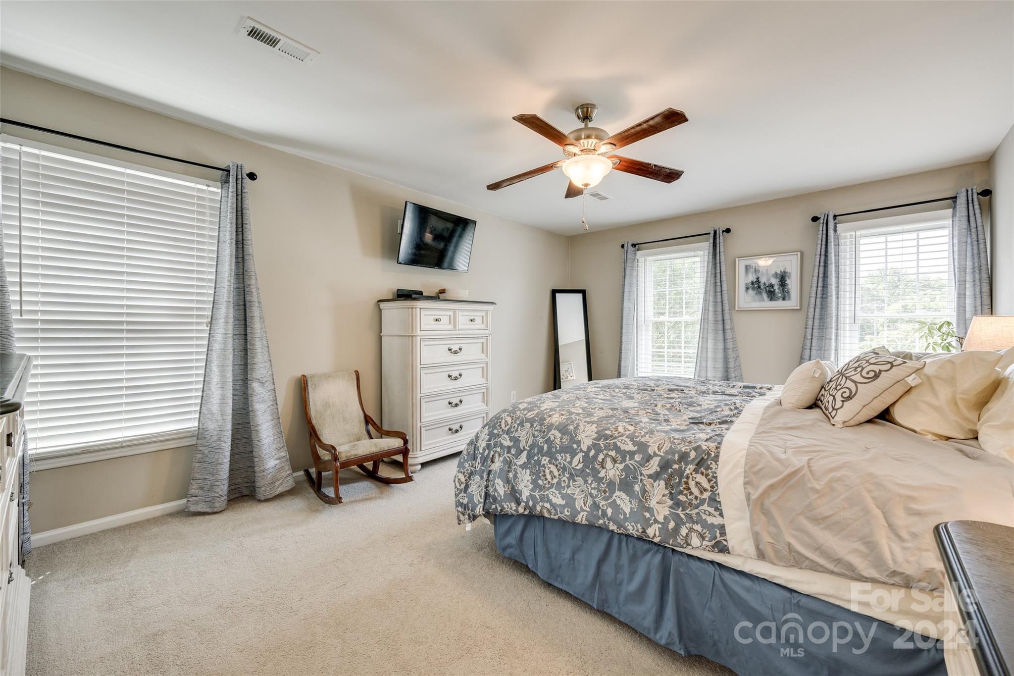 Woodcreek - Residential