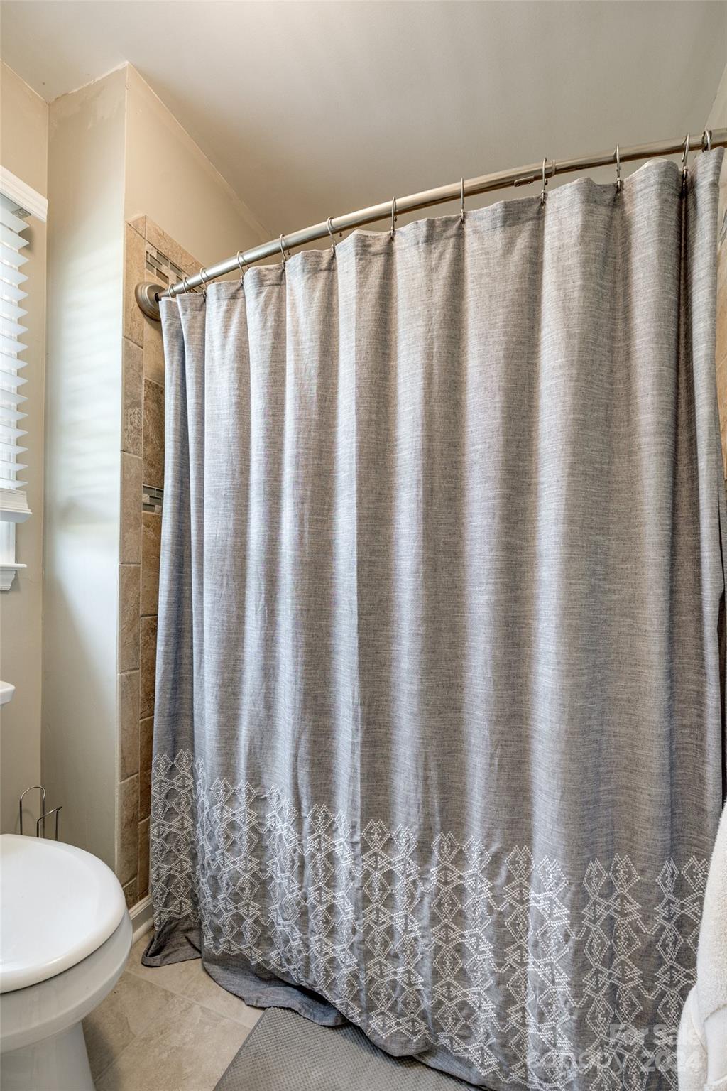 Woodcreek - Residential