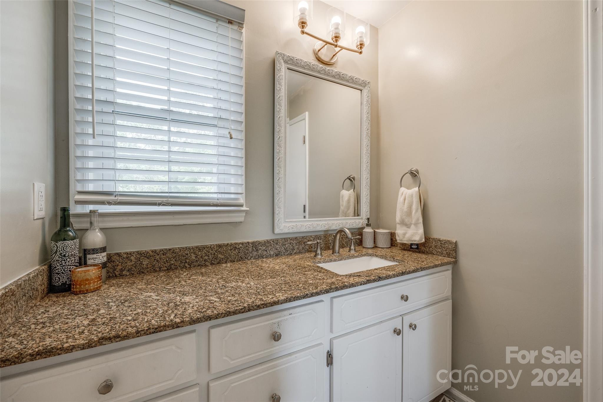 Woodcreek - Residential