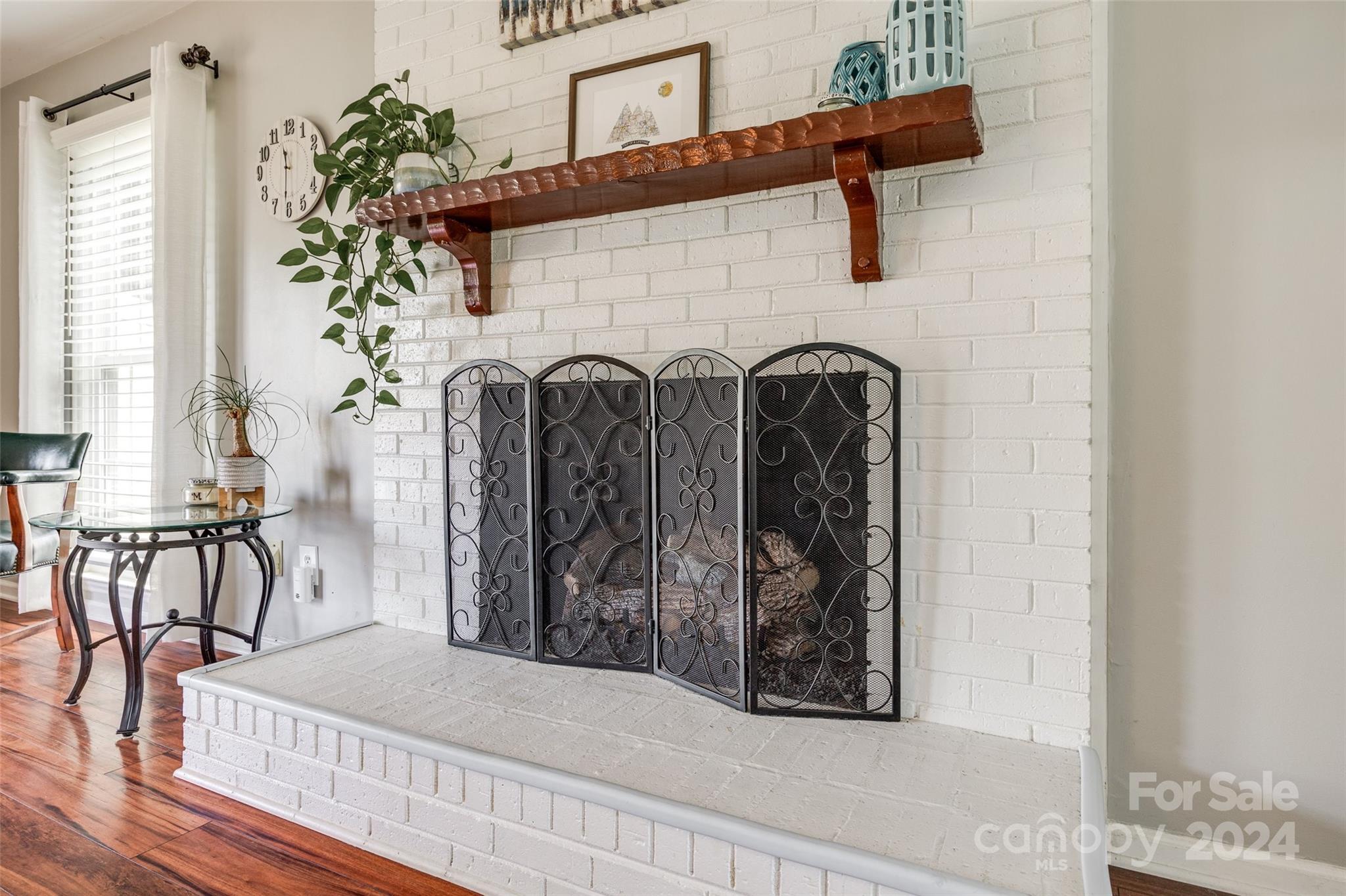 Woodcreek - Residential