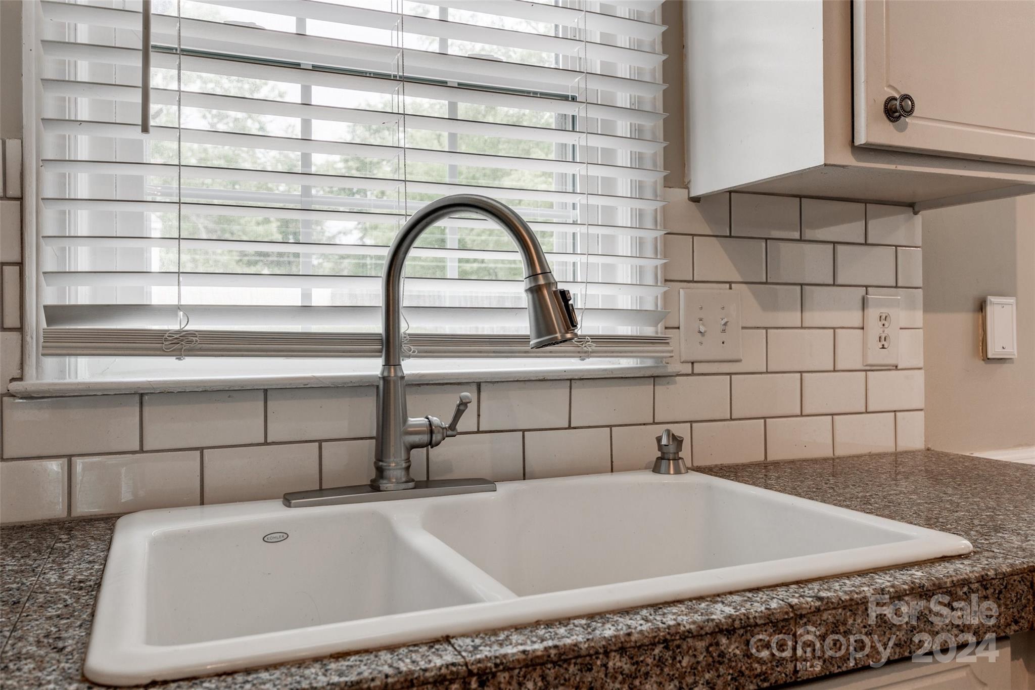 Woodcreek - Residential