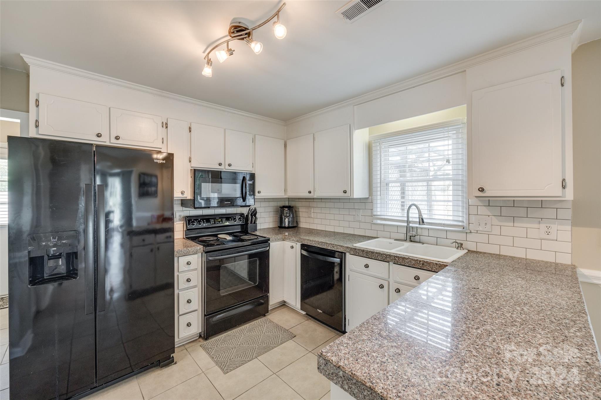 Woodcreek - Residential