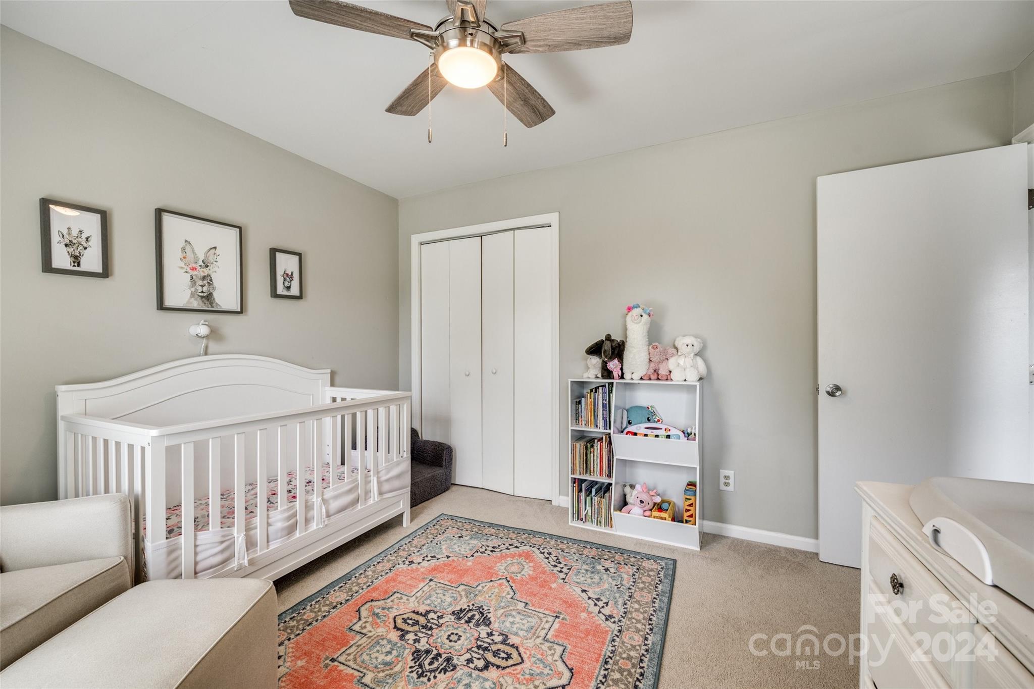 Woodcreek - Residential