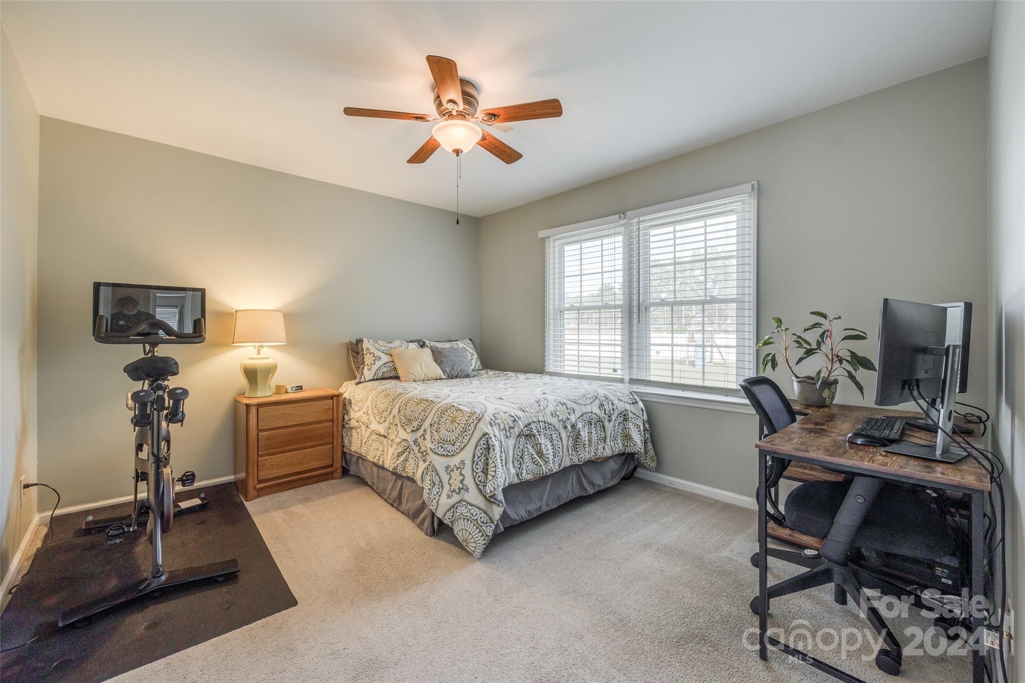 Woodcreek - Residential