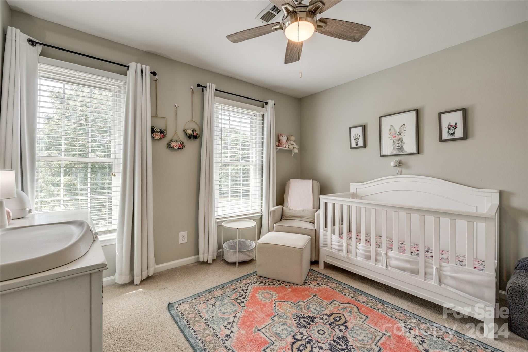 Woodcreek - Residential