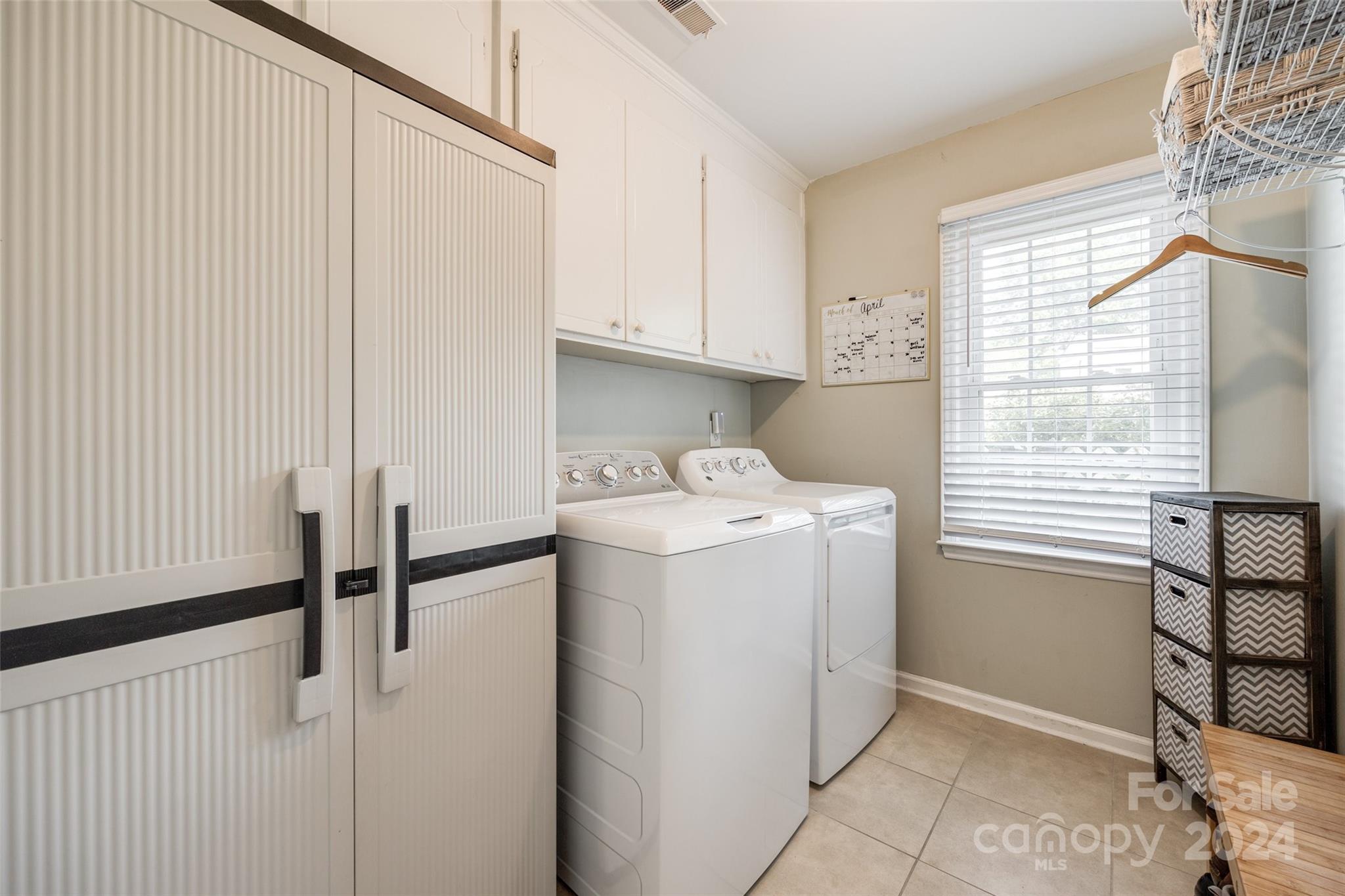 Woodcreek - Residential