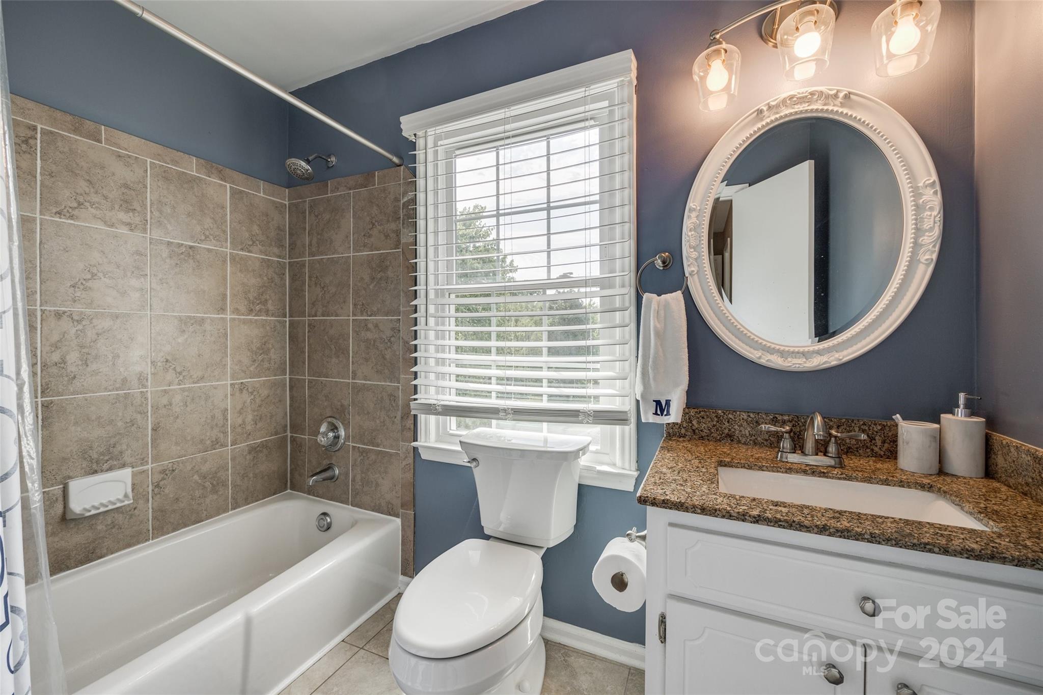 Woodcreek - Residential