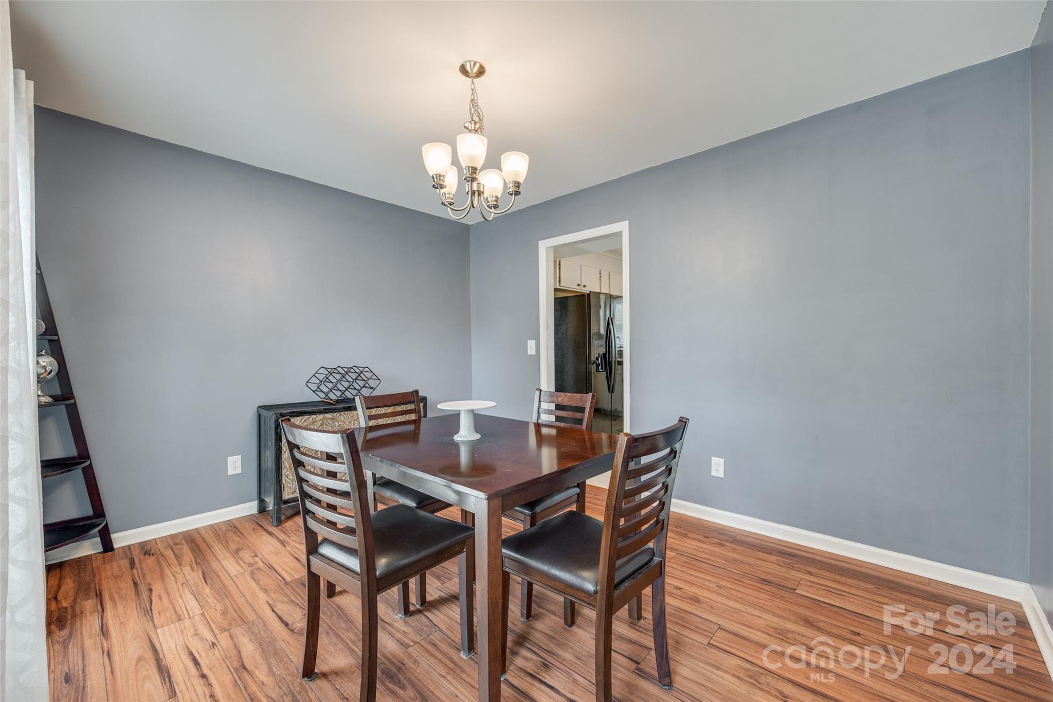 Woodcreek - Residential