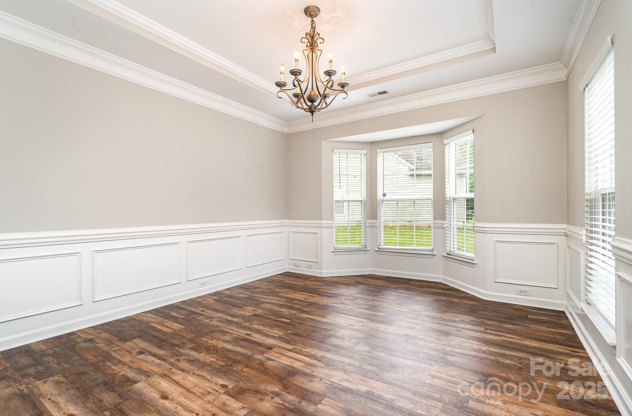 6922 Cascade Dream Court