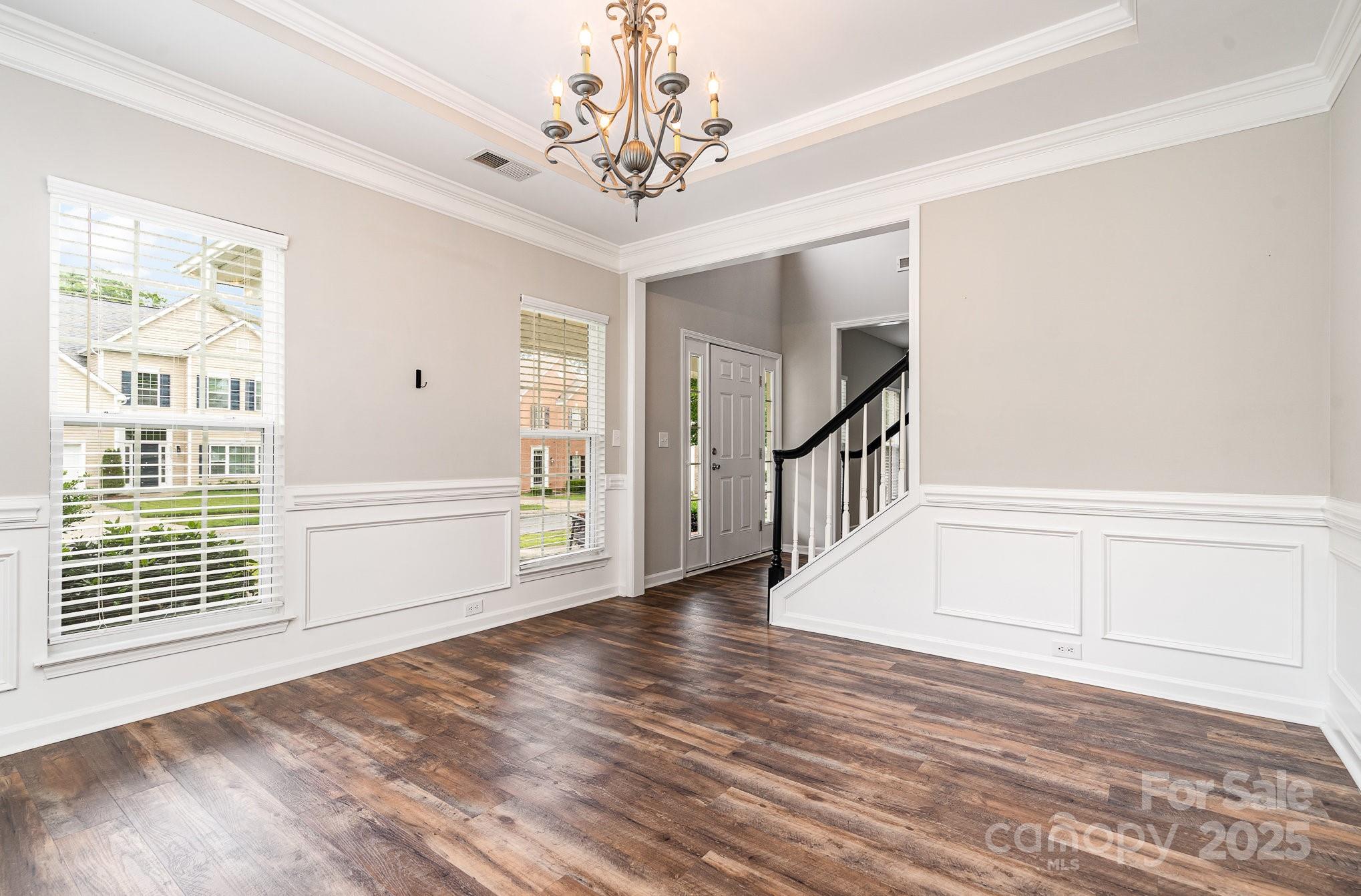 6922 Cascade Dream Court