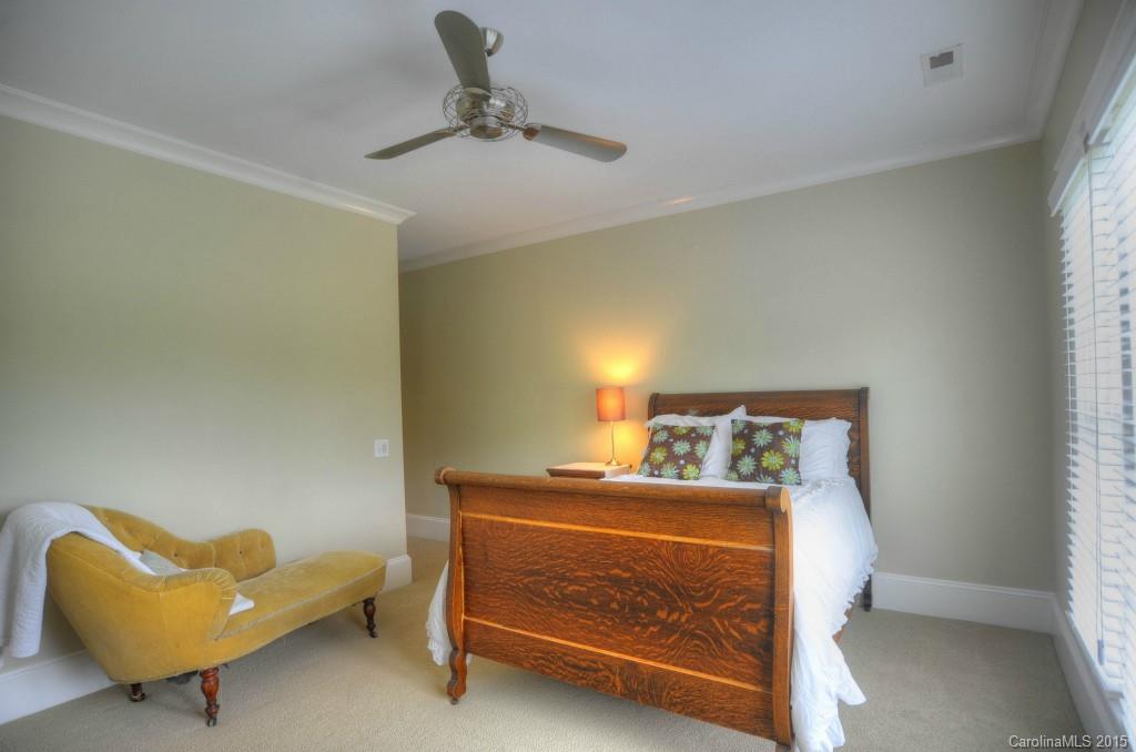 The Point - Residential