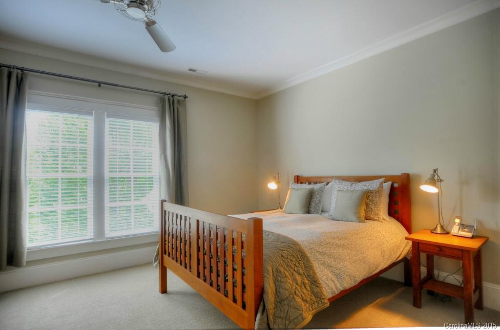 The Point - Residential