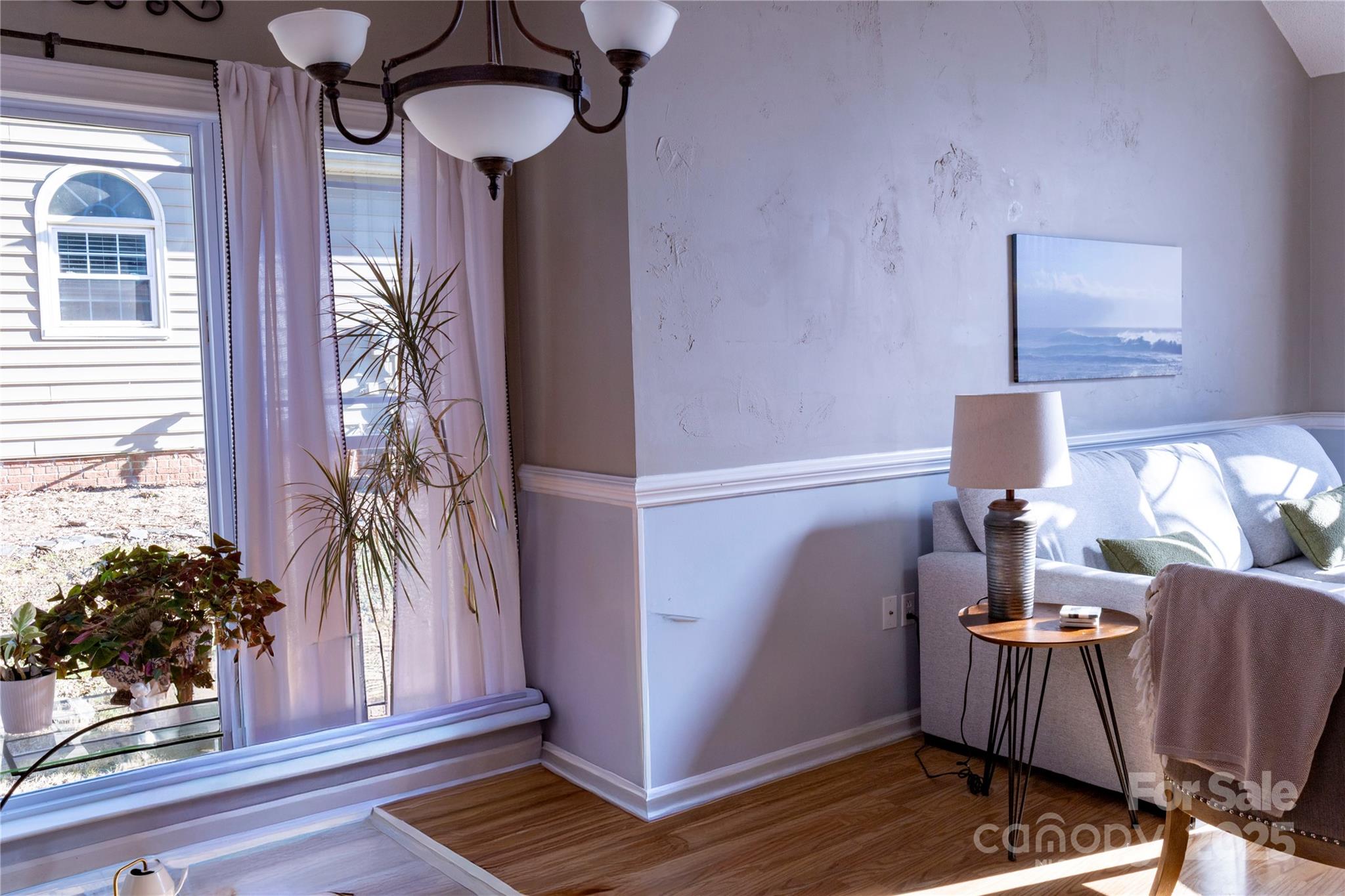 186 Southhaven Drive