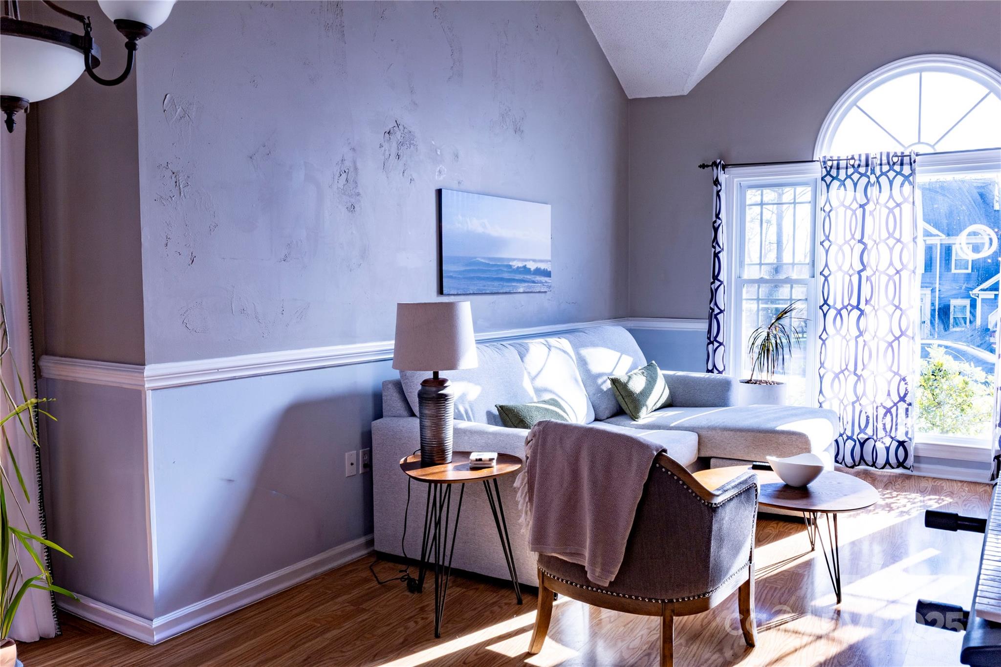 186 Southhaven Drive