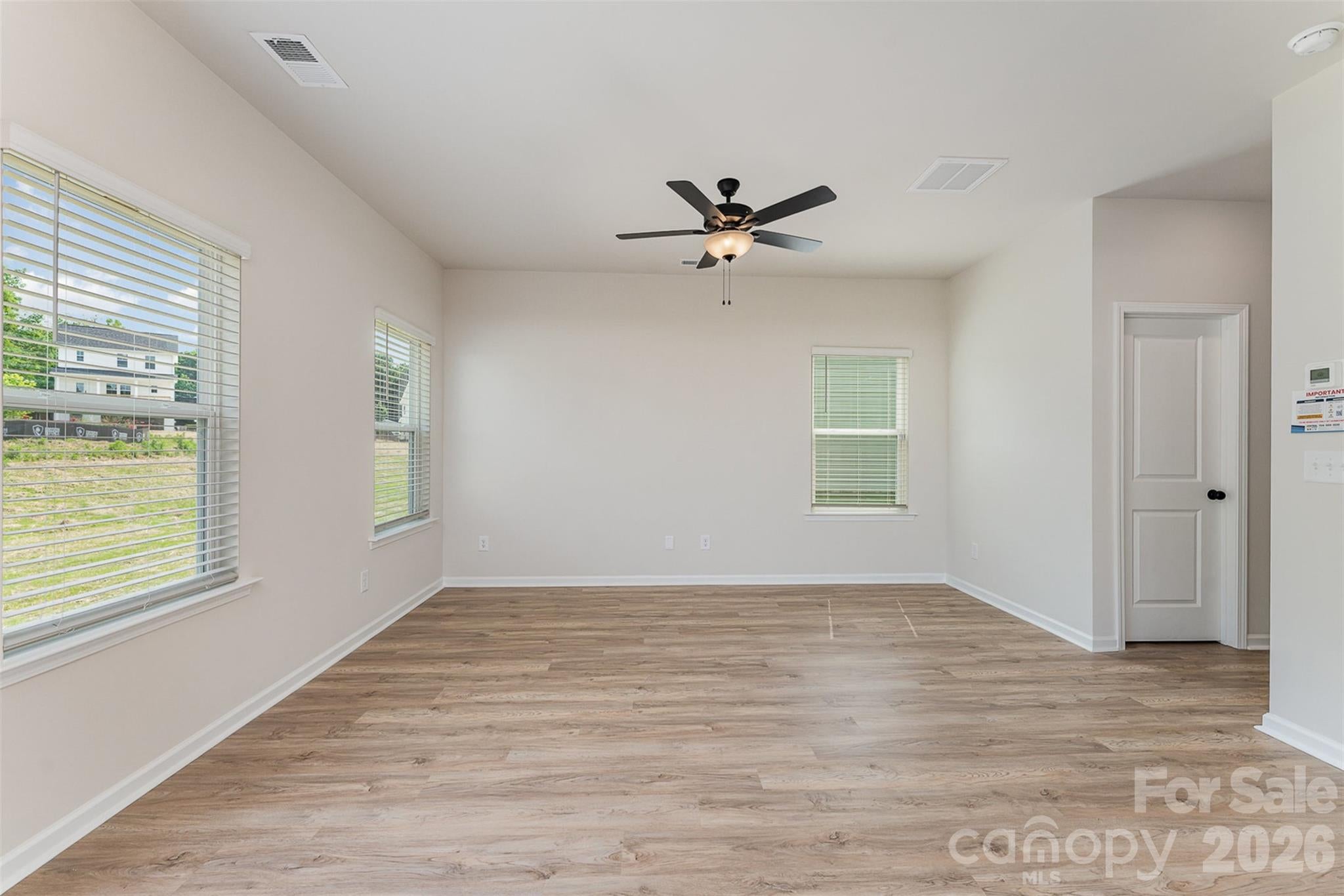 3019 Sheets Circle