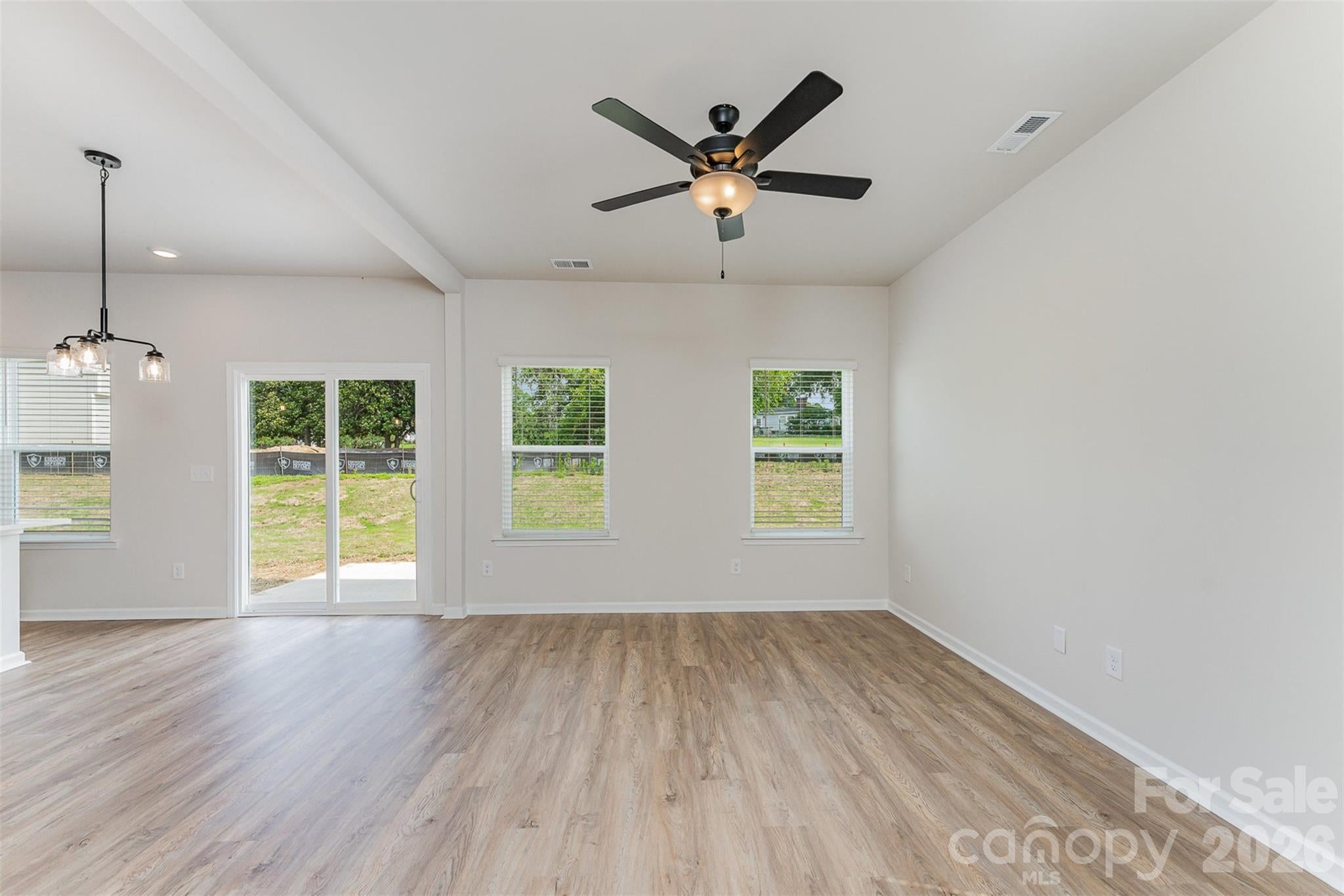 3019 Sheets Circle