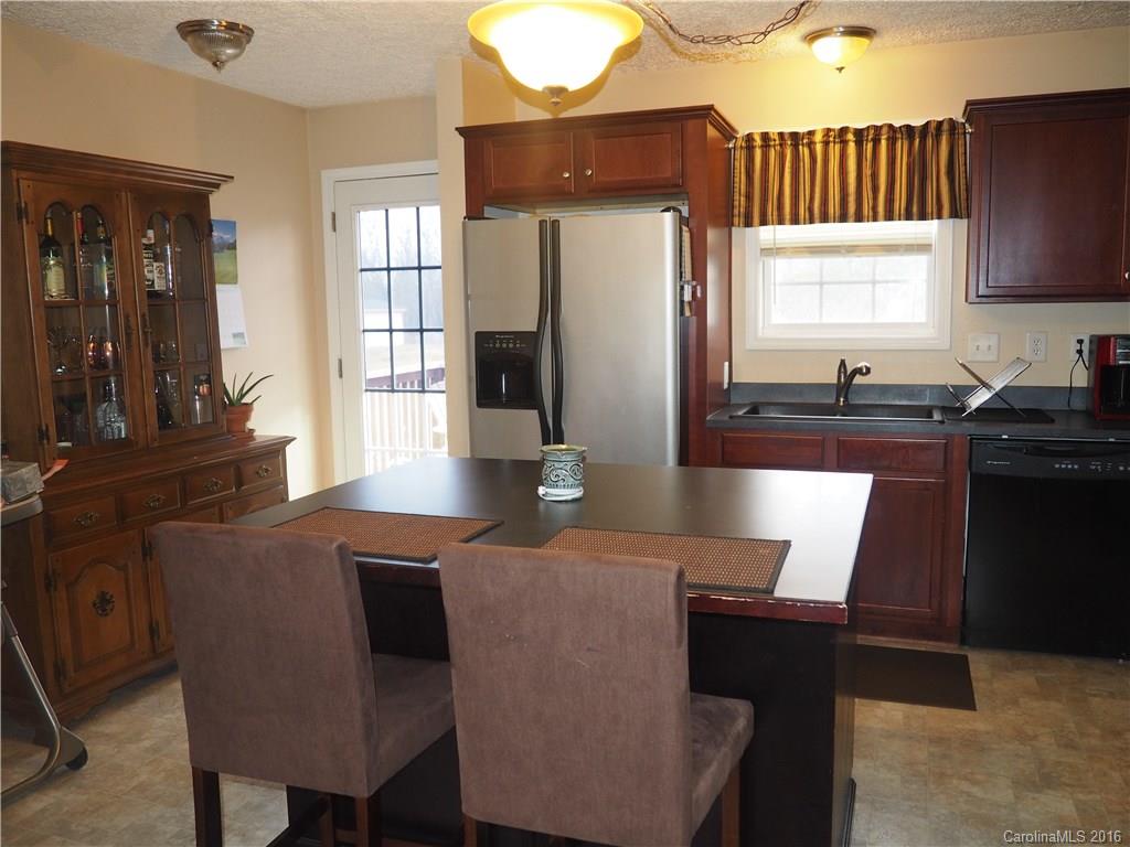 Autumn Woods - Residential