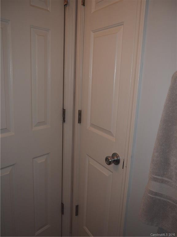 Autumn Woods - Residential