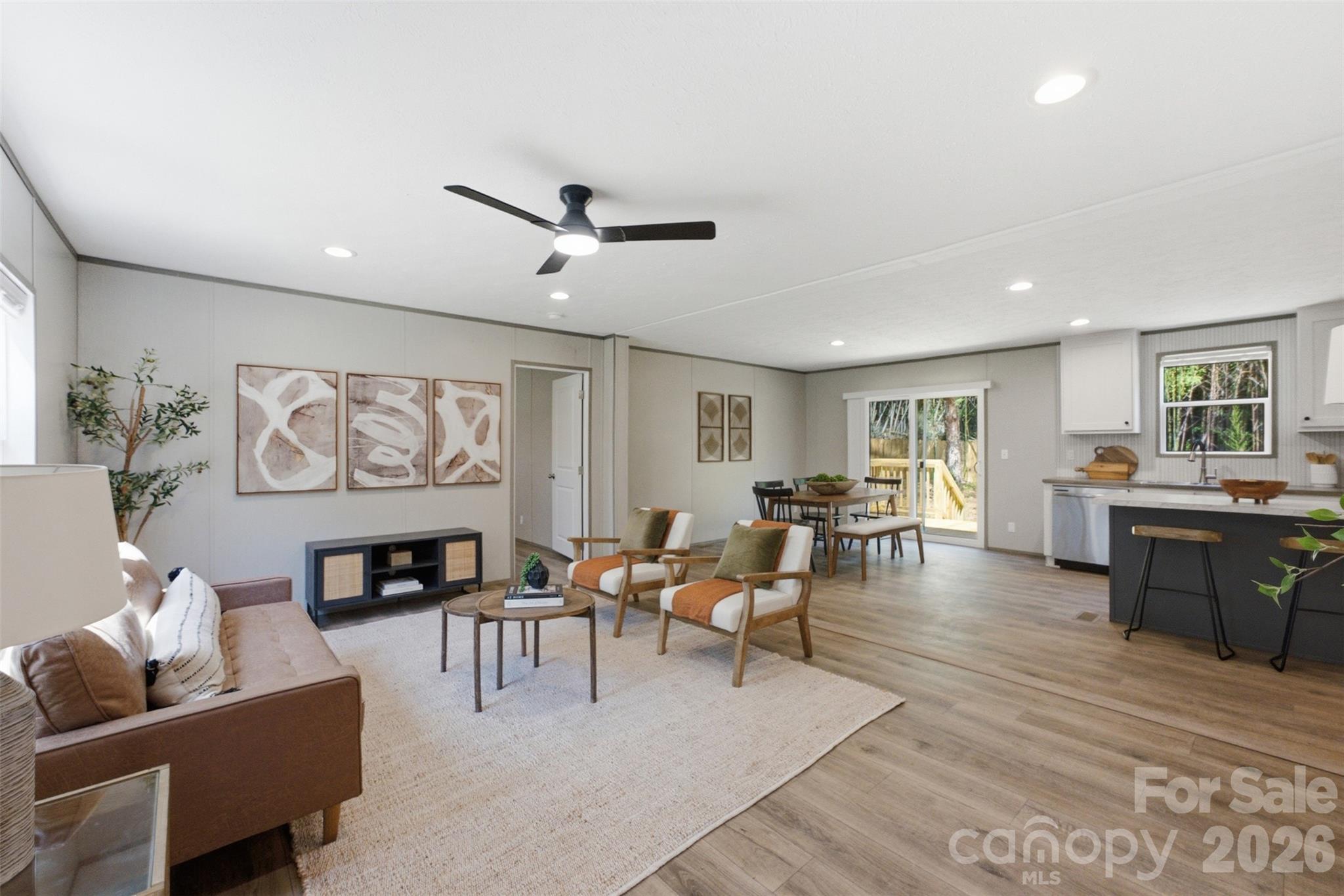 183 Louise Drive
