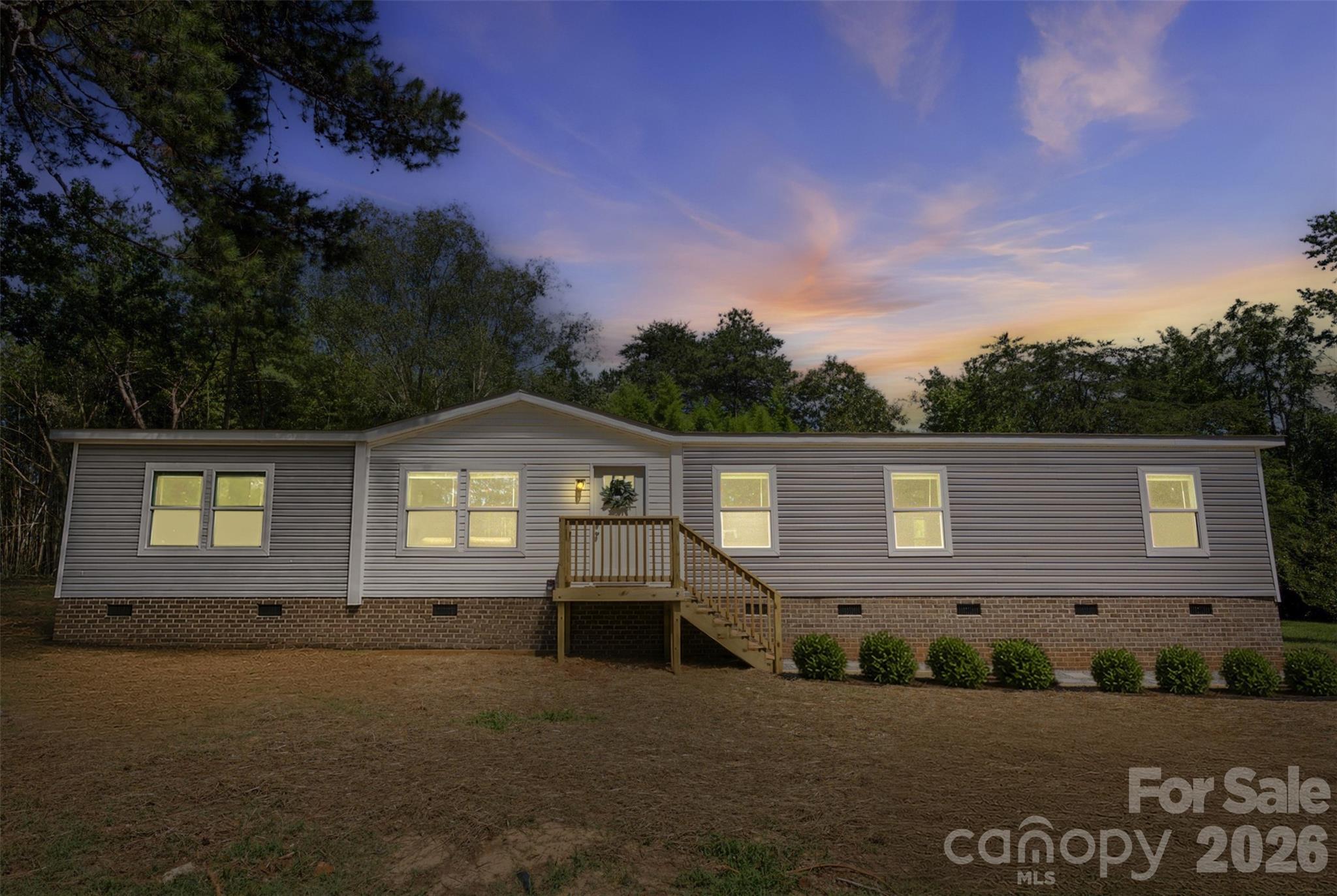 183 Louise Drive