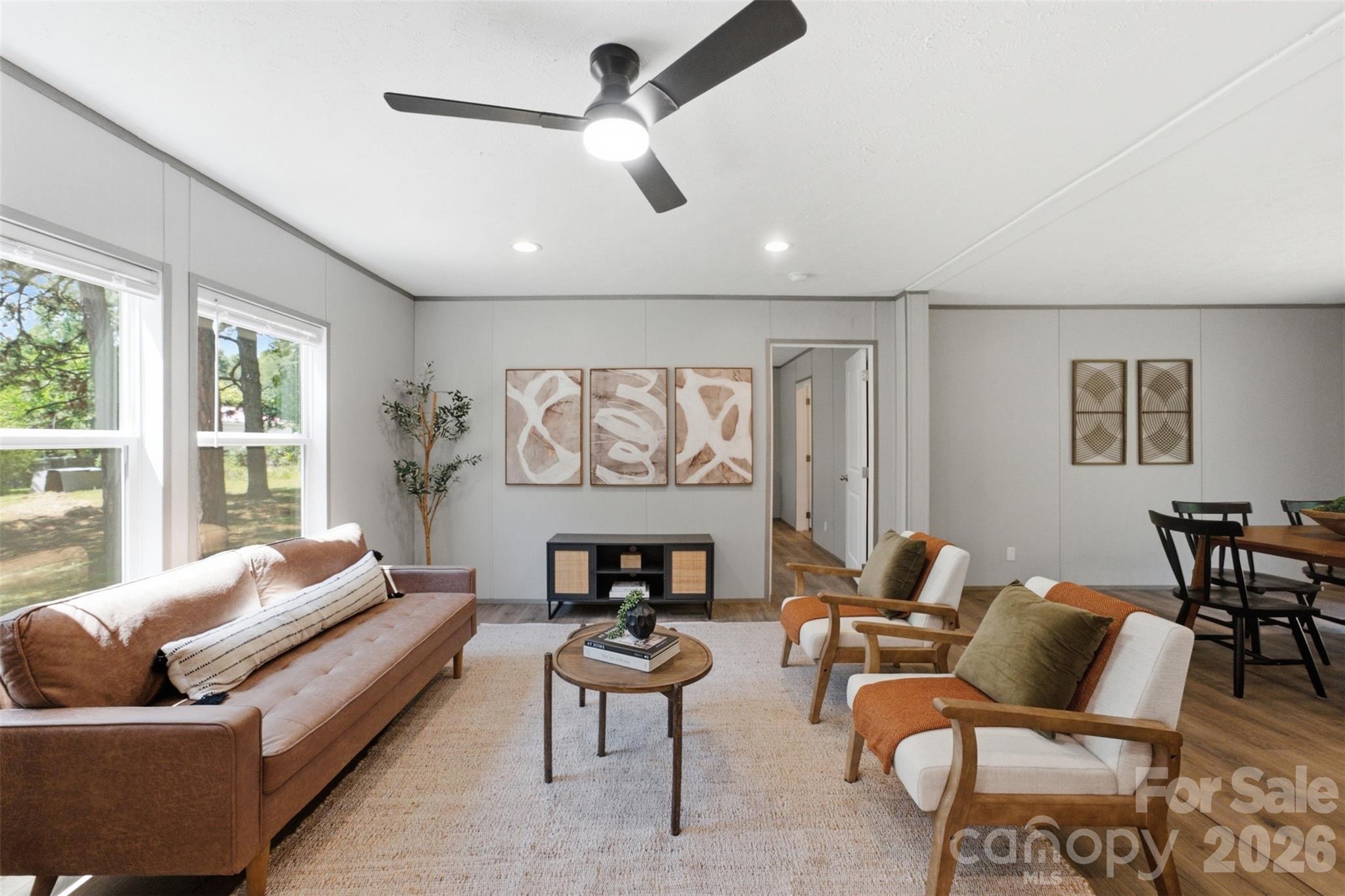 183 Louise Drive
