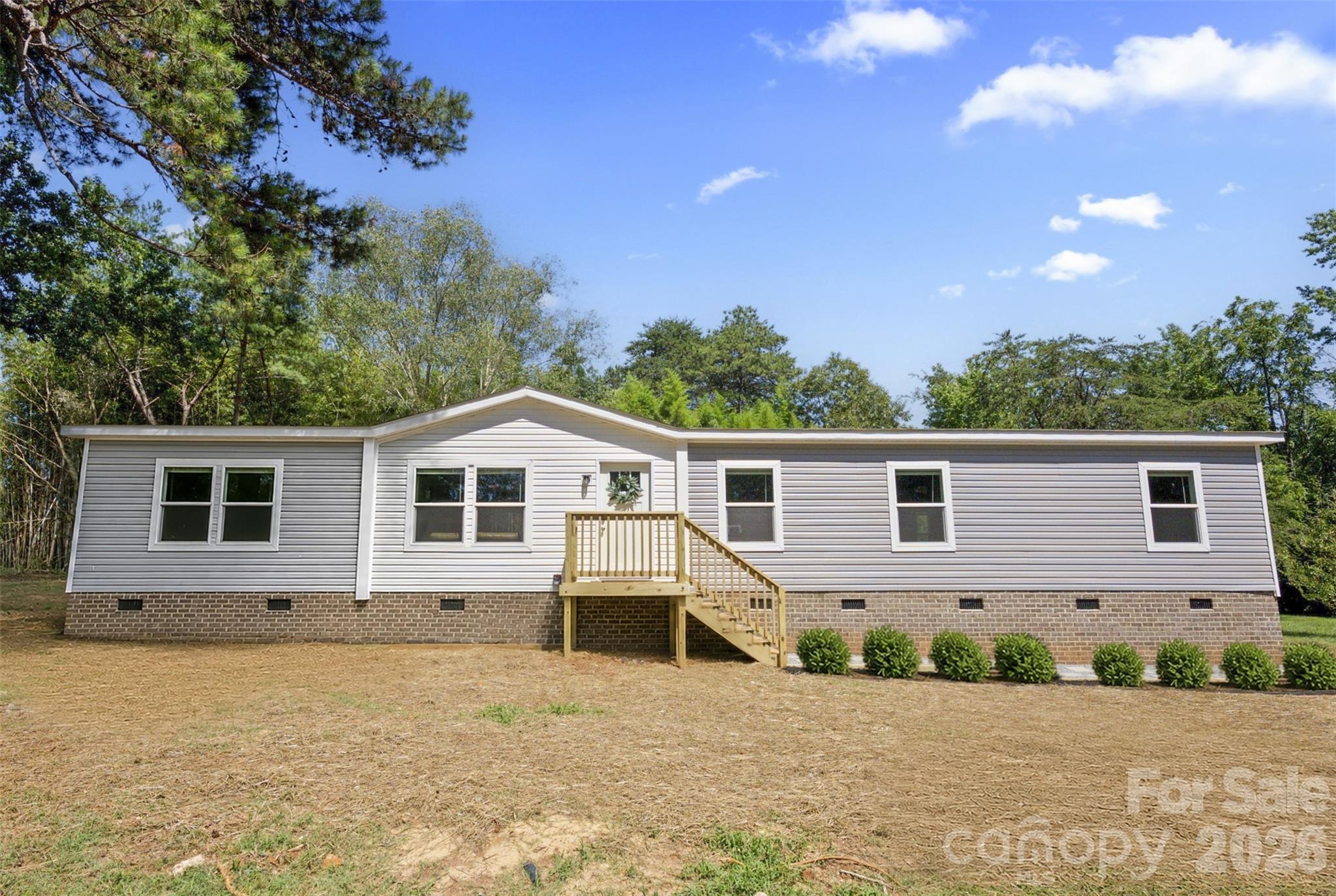 183 Louise Drive