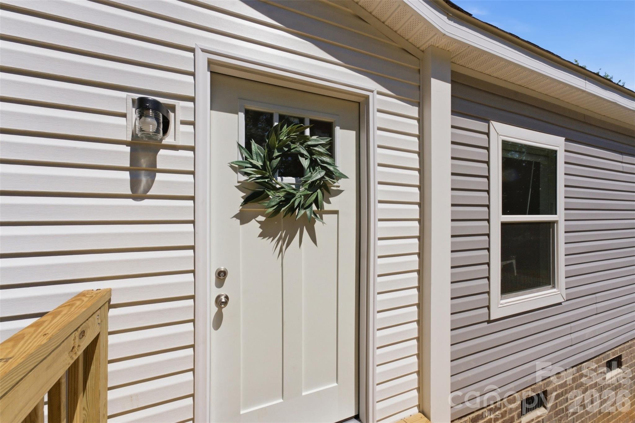 183 Louise Drive