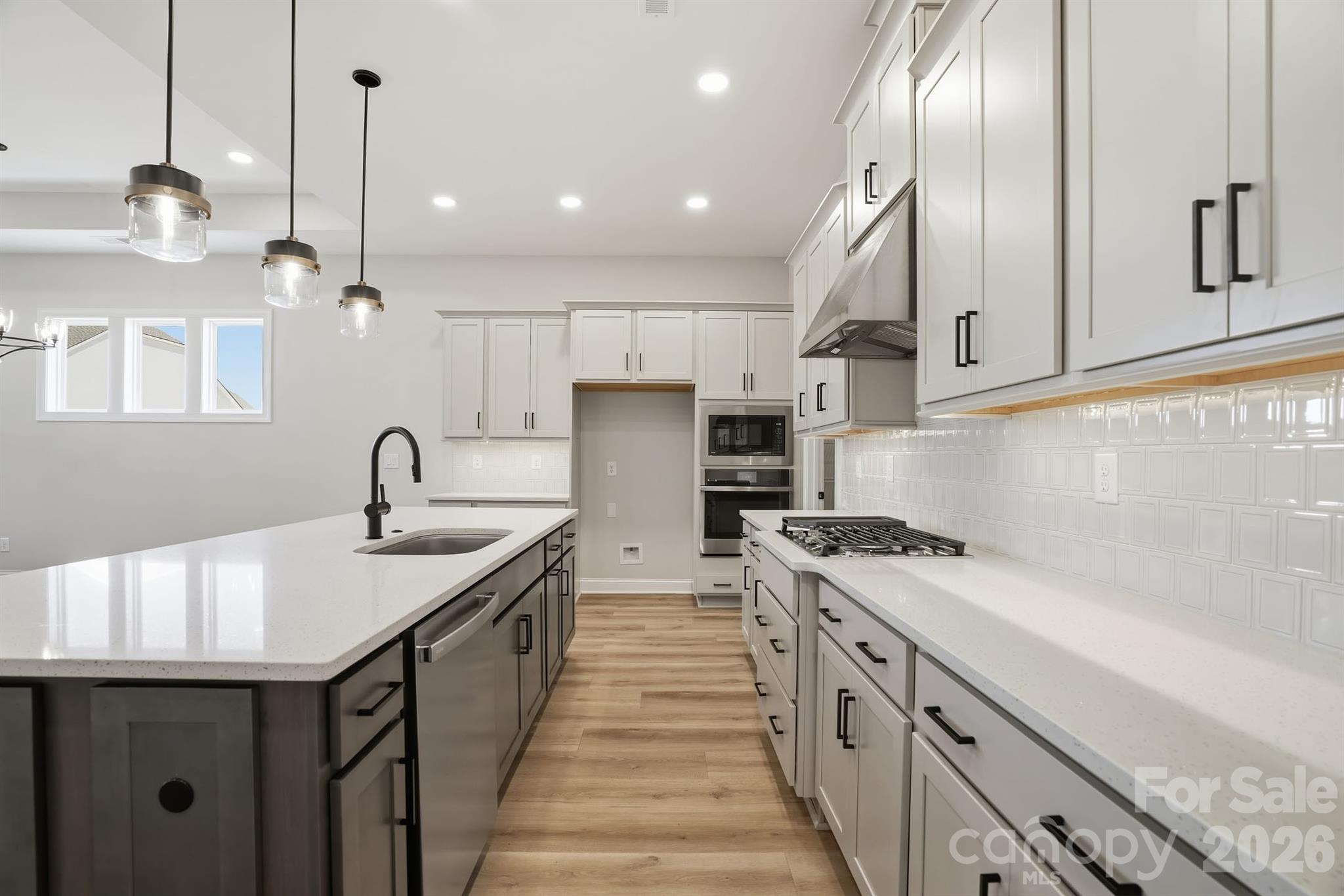119 Marina Bay Trail