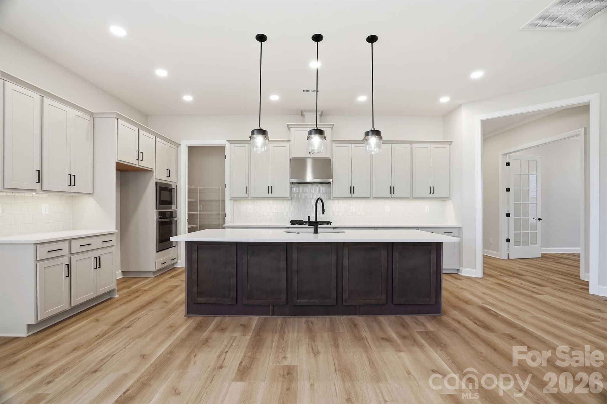 119 Marina Bay Trail