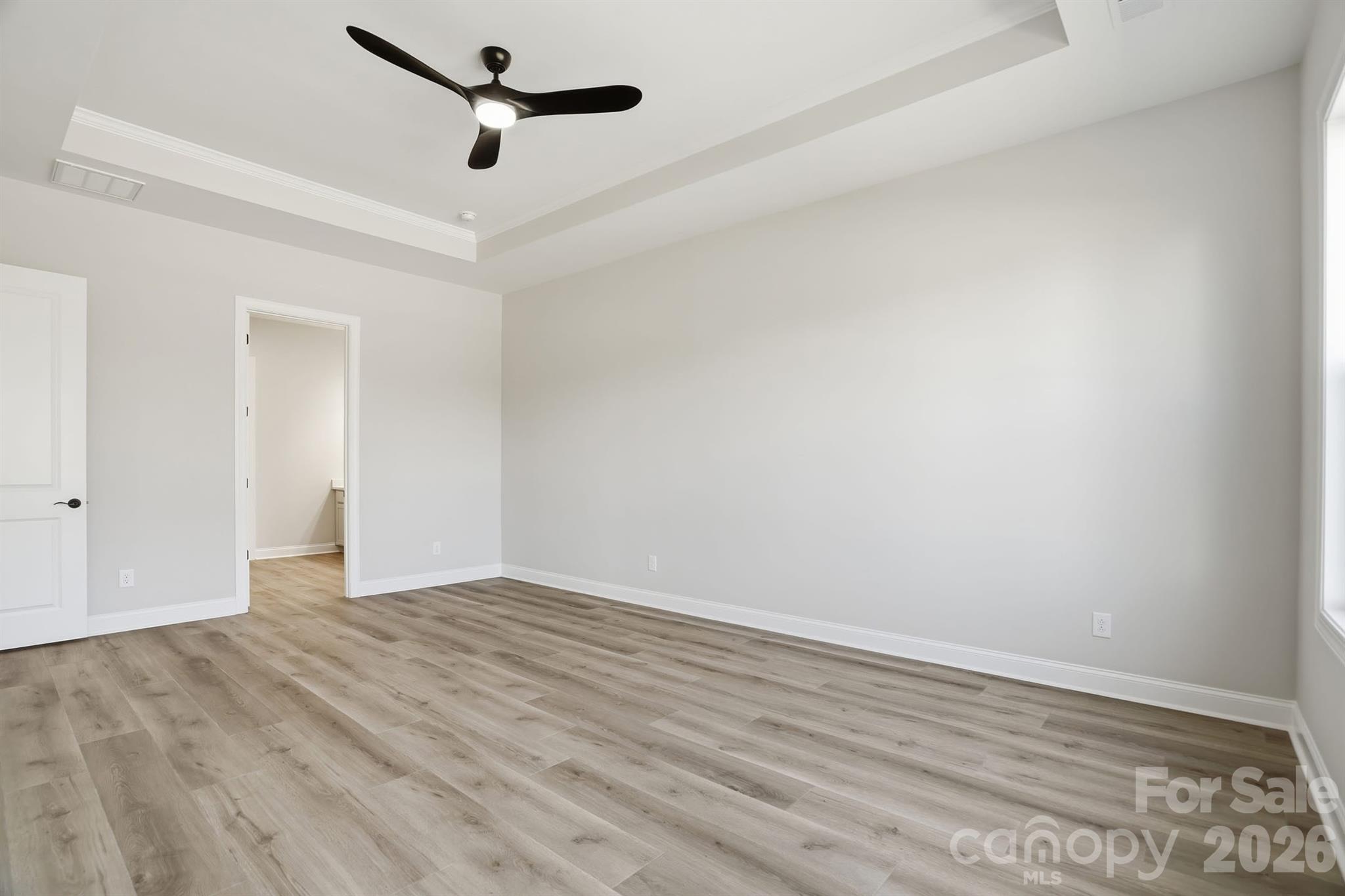 119 Marina Bay Trail