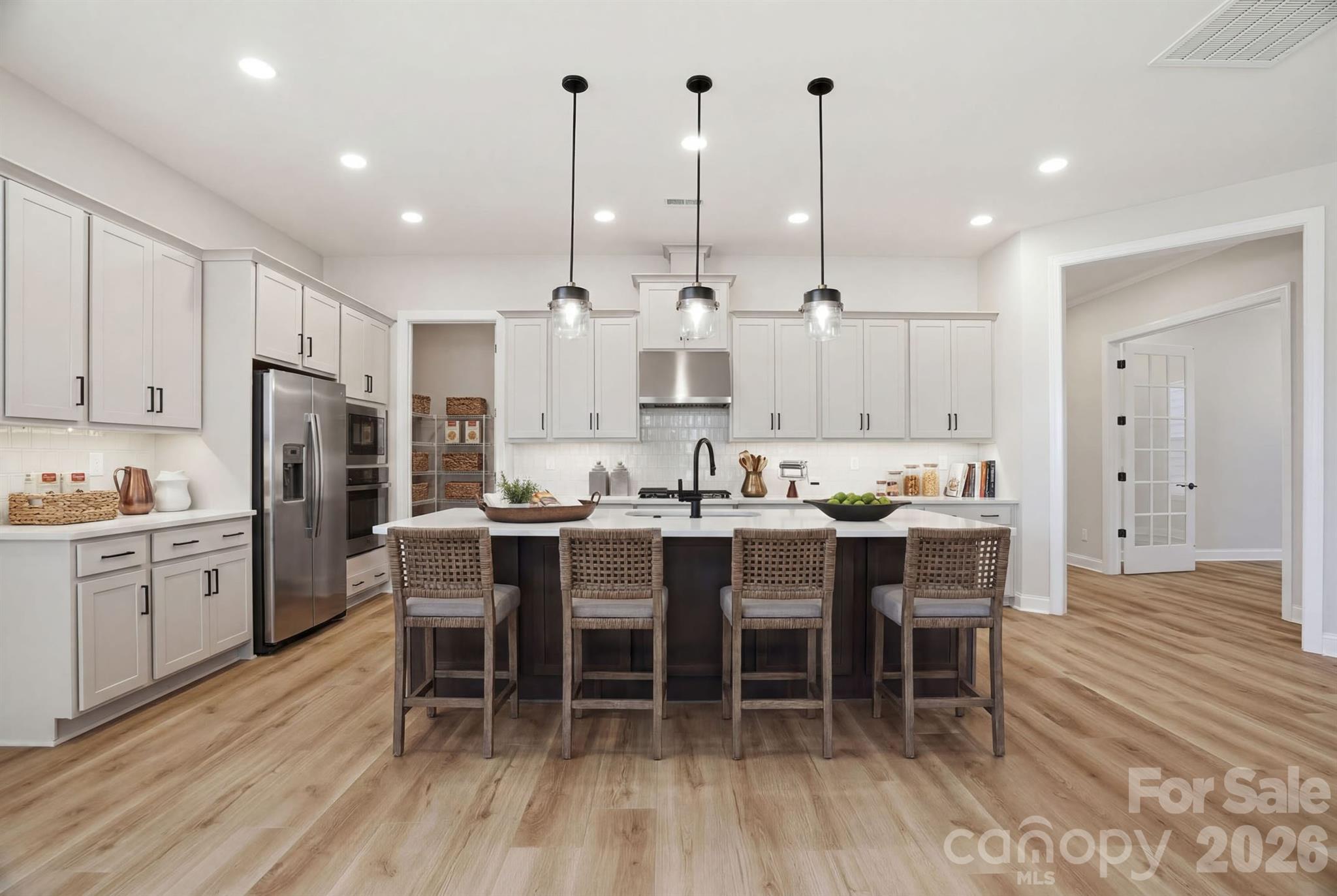 119 Marina Bay Trail