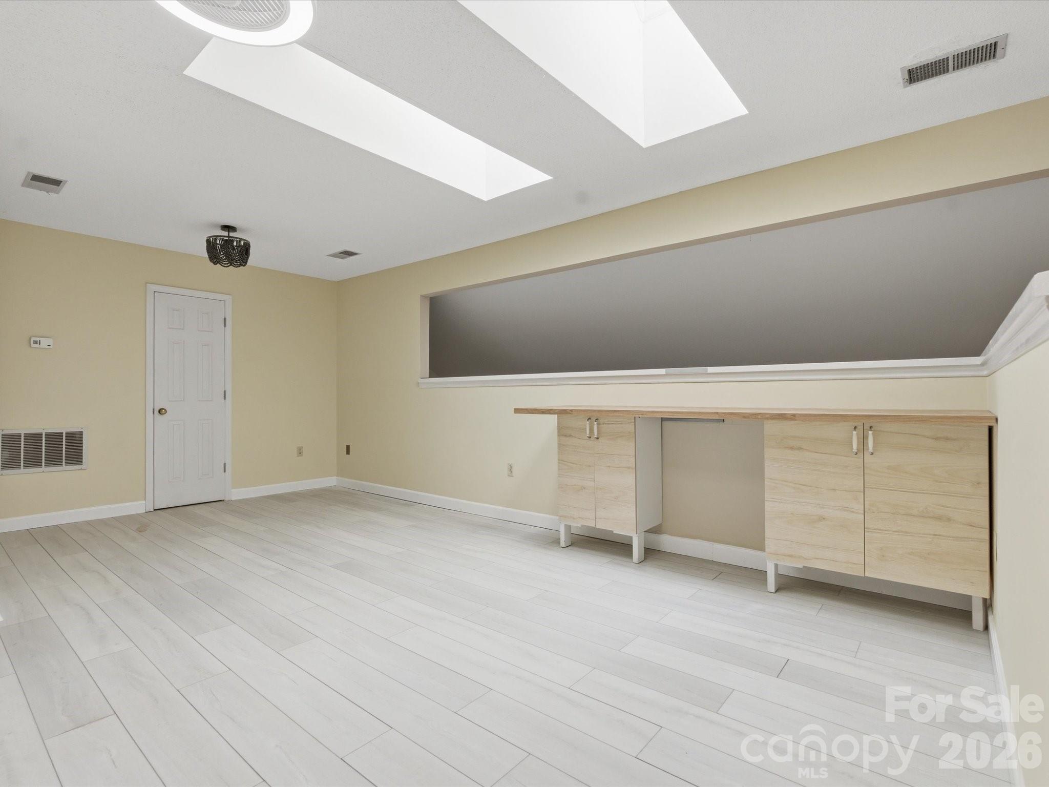 Mallard Trace - Residential