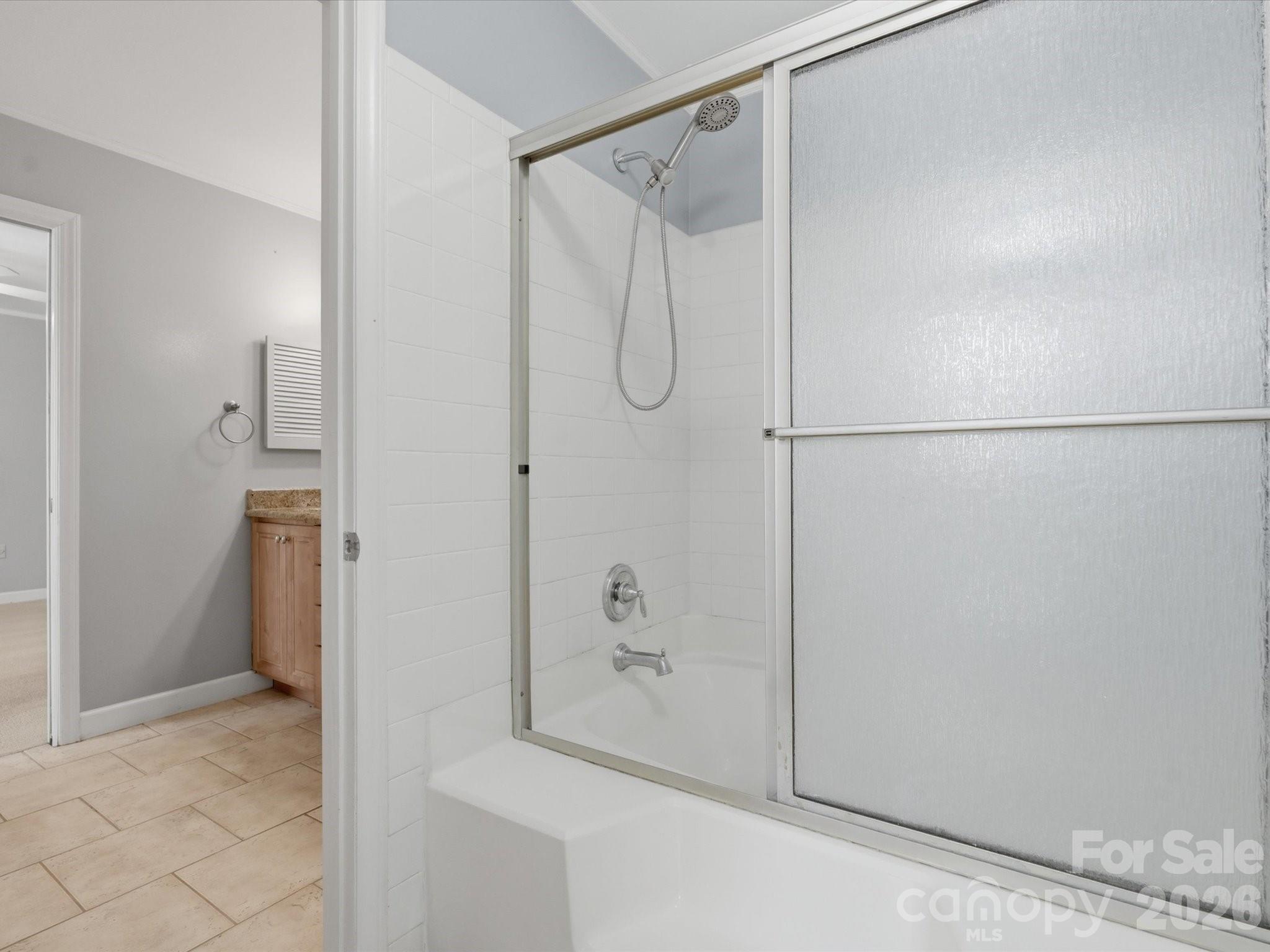 Mallard Trace - Residential