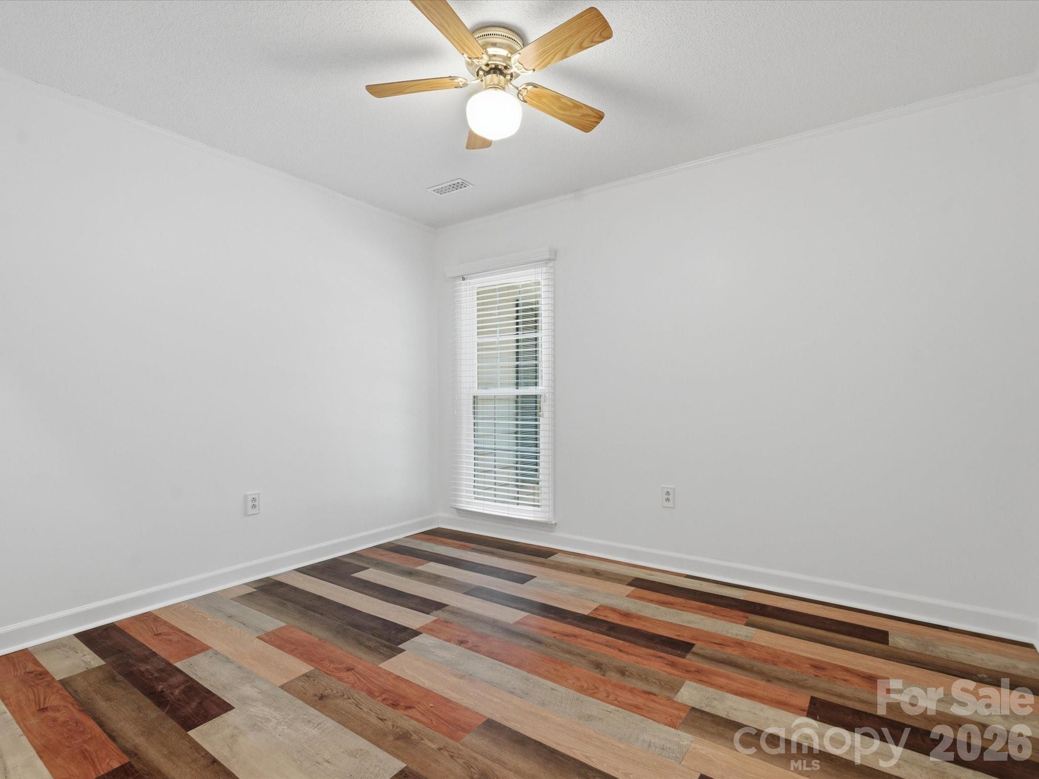 Mallard Trace - Residential