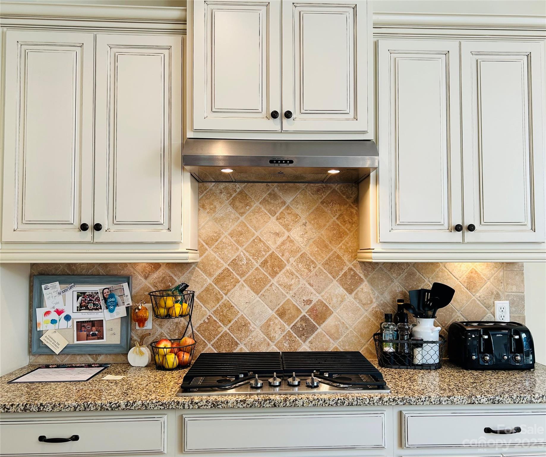 South Point Village - Residential