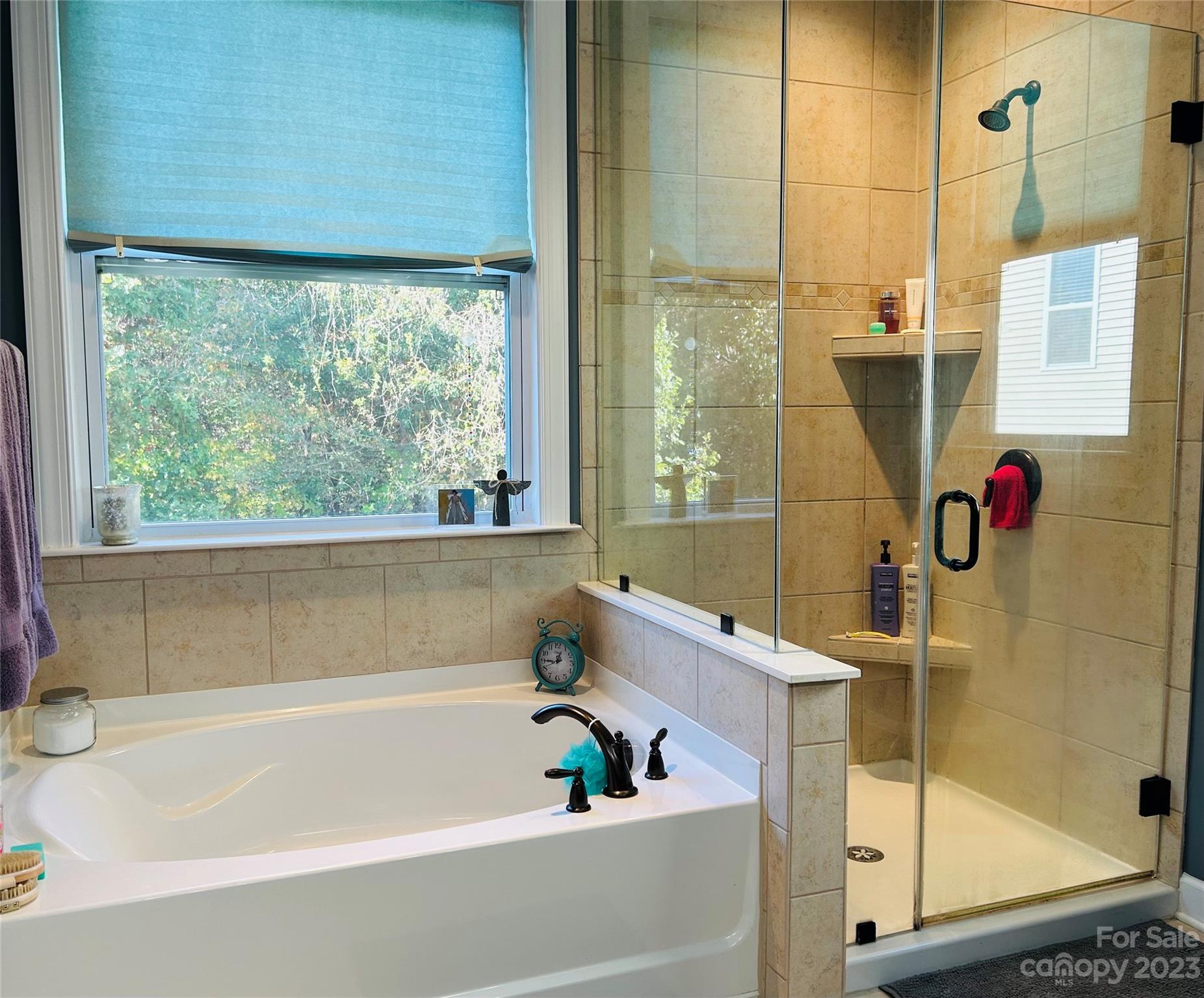 South Point Village - Residential