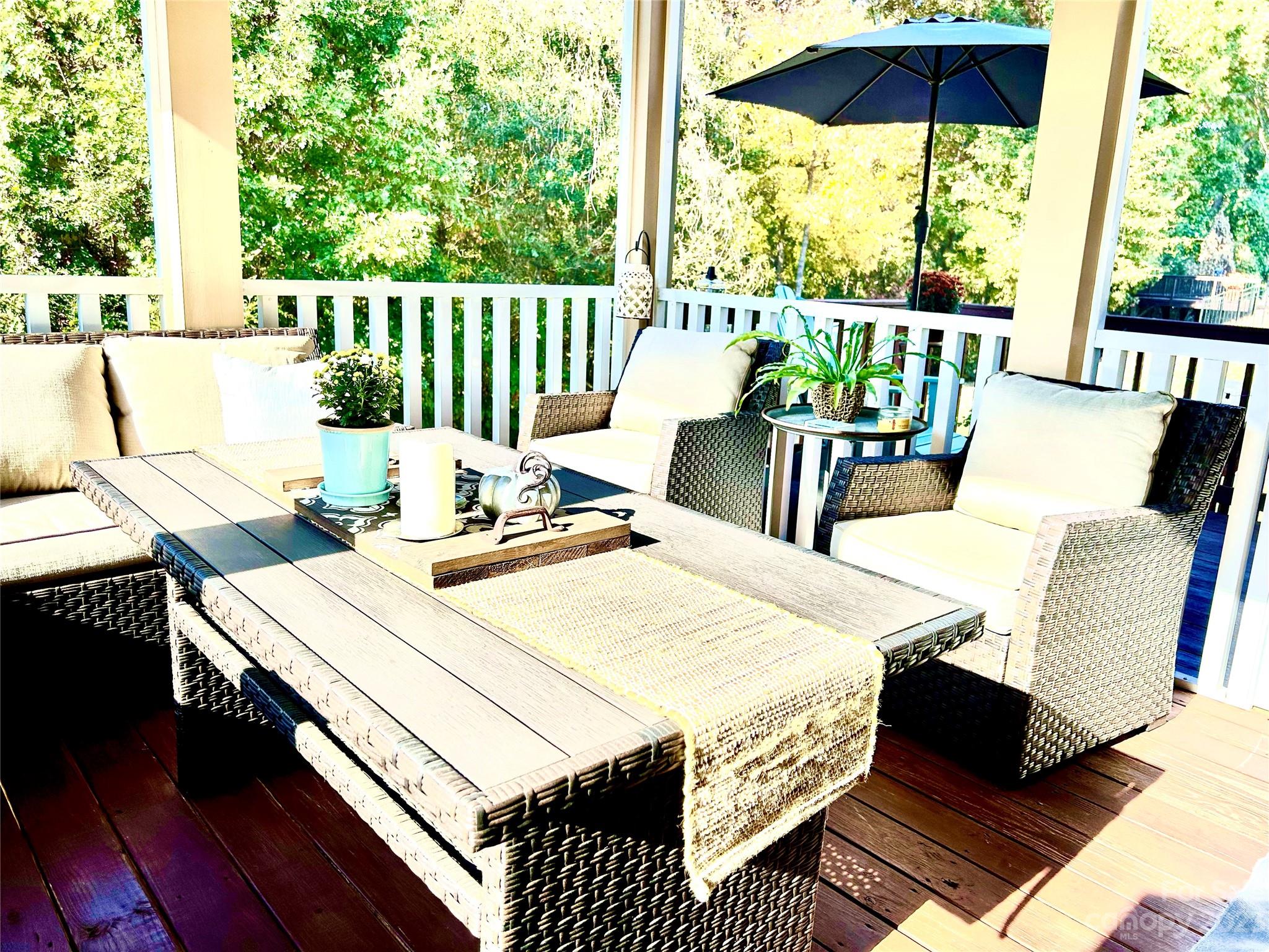 South Point Village - Residential