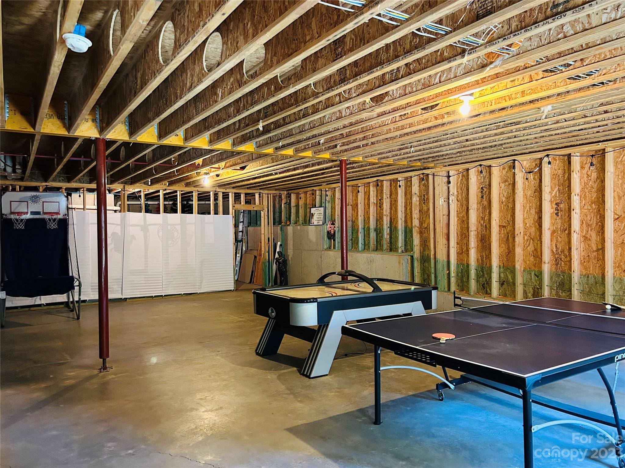 South Point Village - Residential