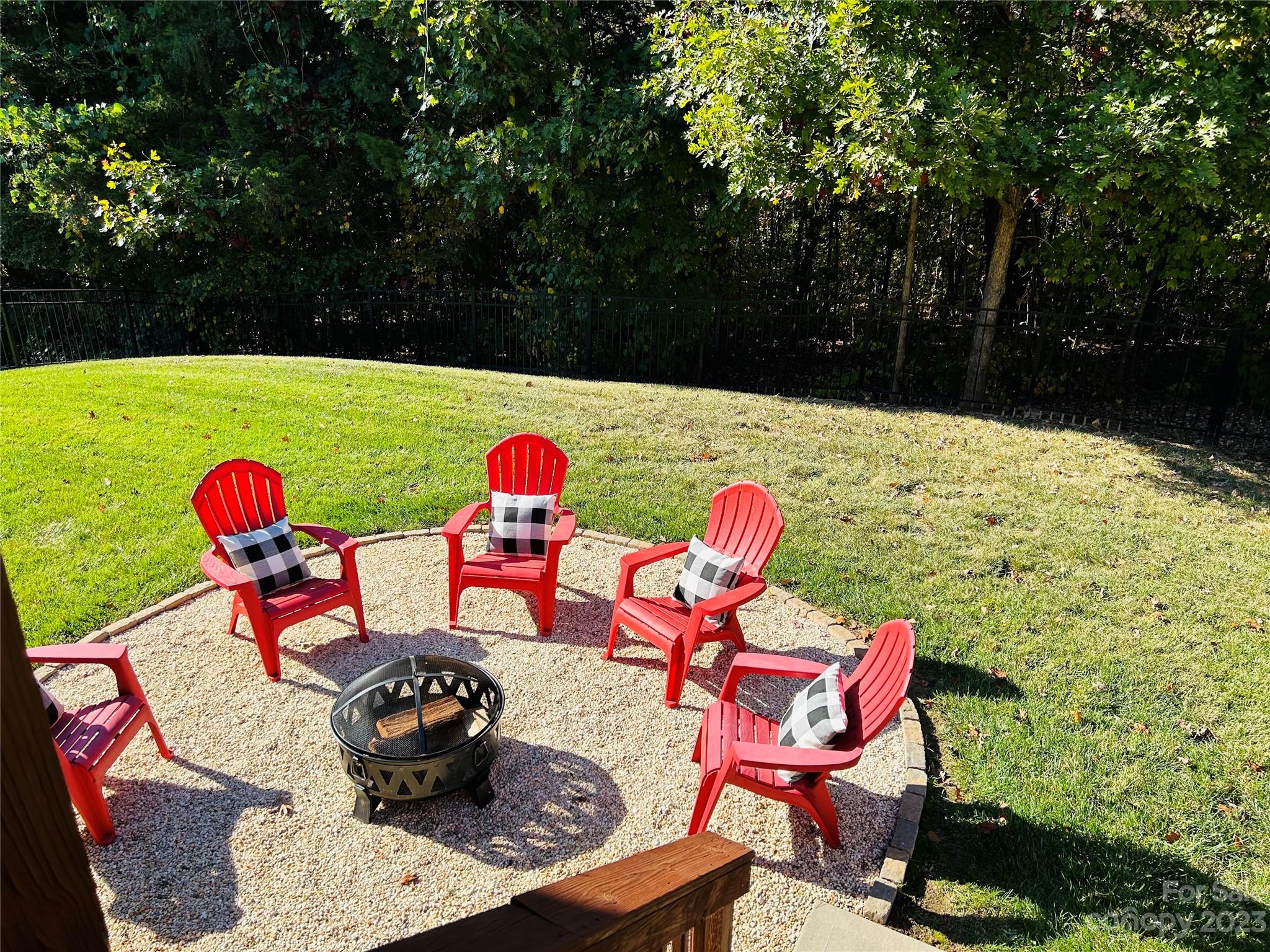 South Point Village - Residential