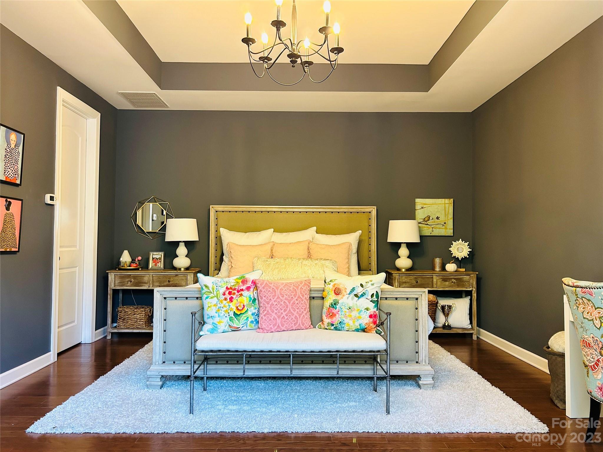 South Point Village - Residential