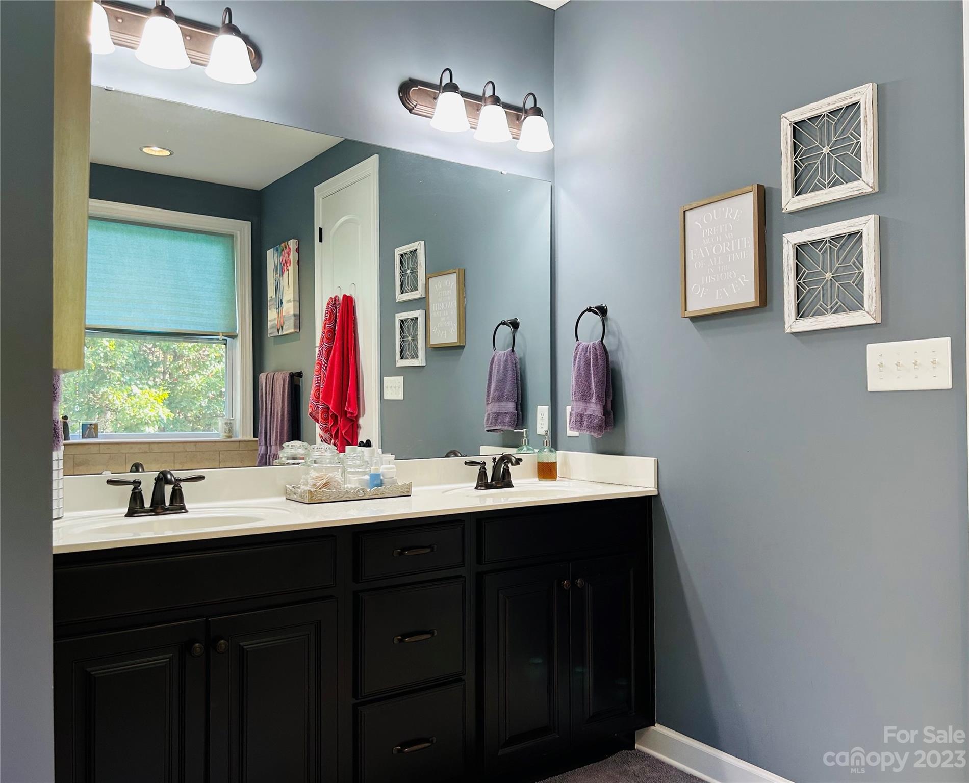 South Point Village - Residential