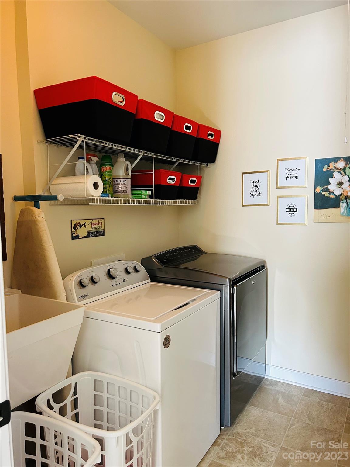 South Point Village - Residential