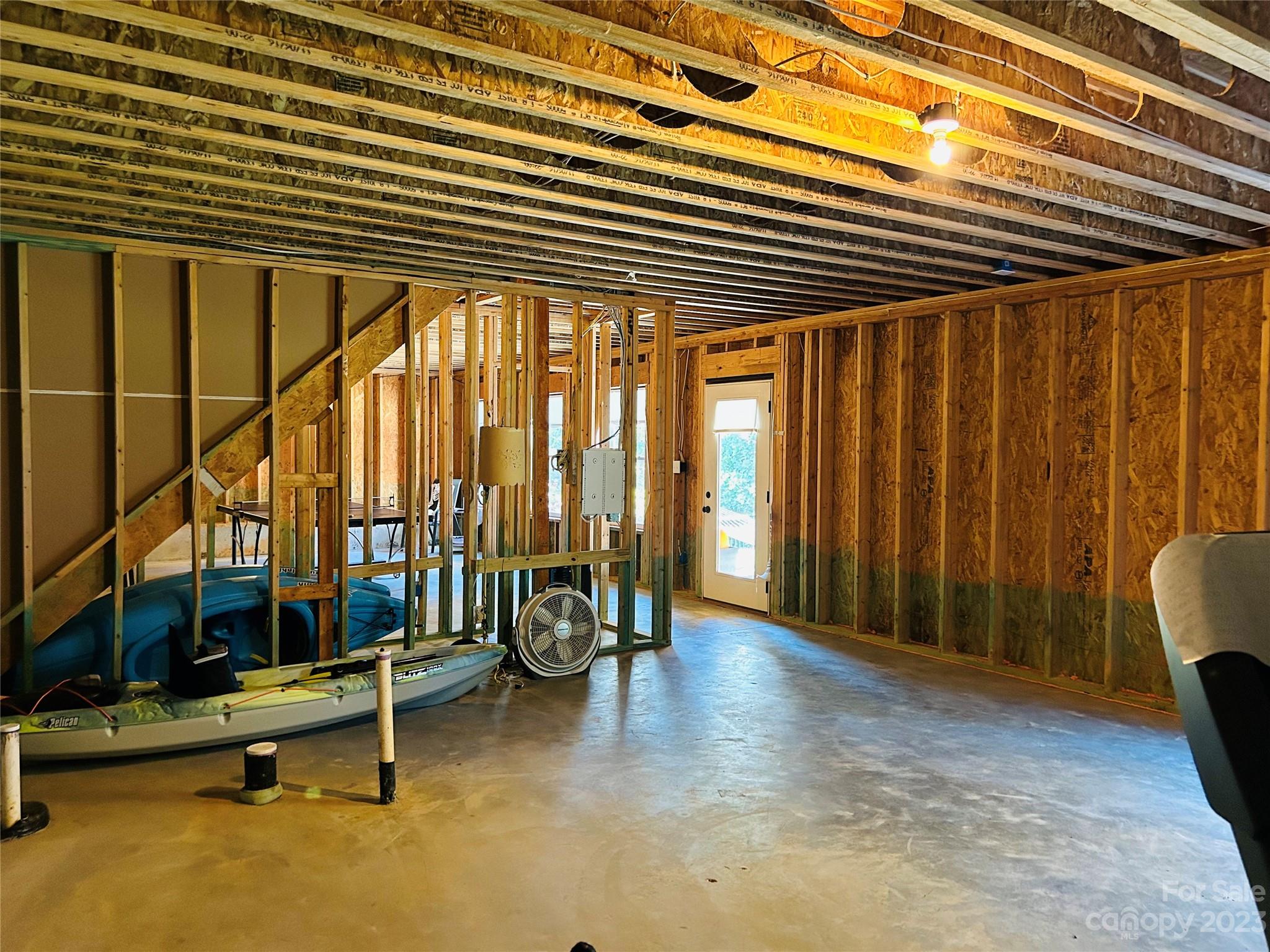 South Point Village - Residential