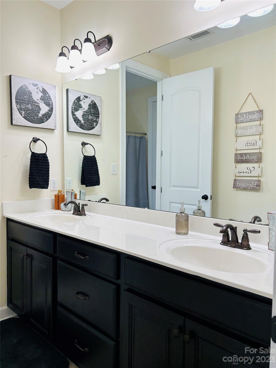 South Point Village - Residential