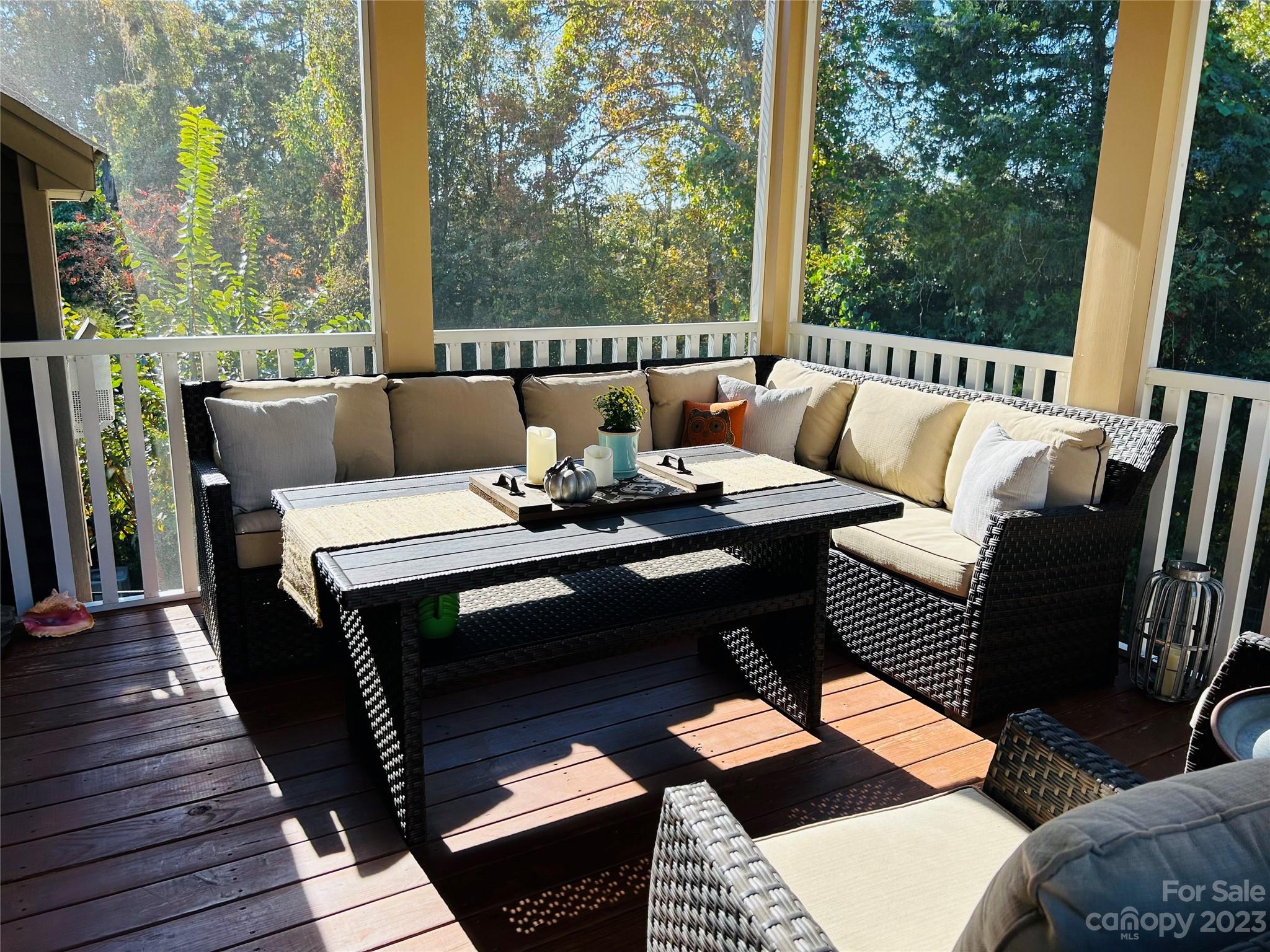 South Point Village - Residential