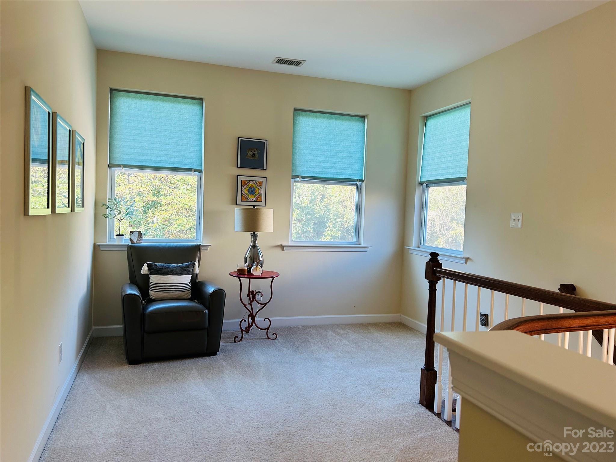 South Point Village - Residential