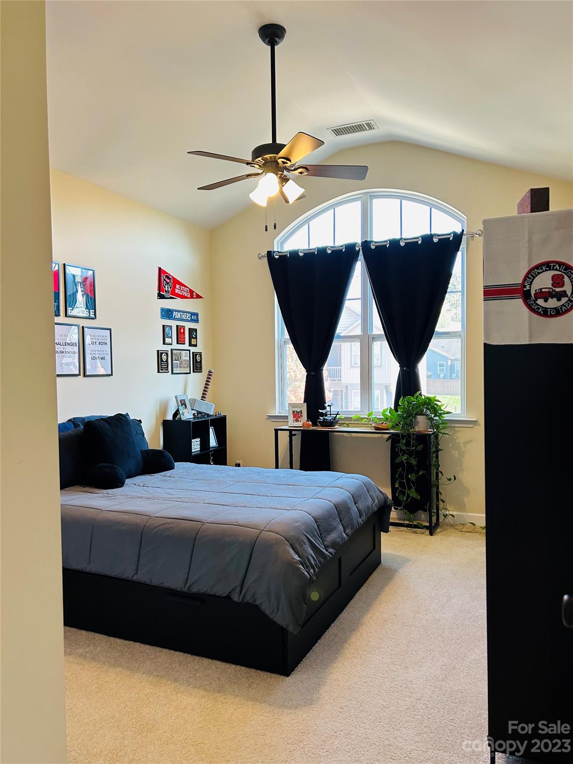 South Point Village - Residential