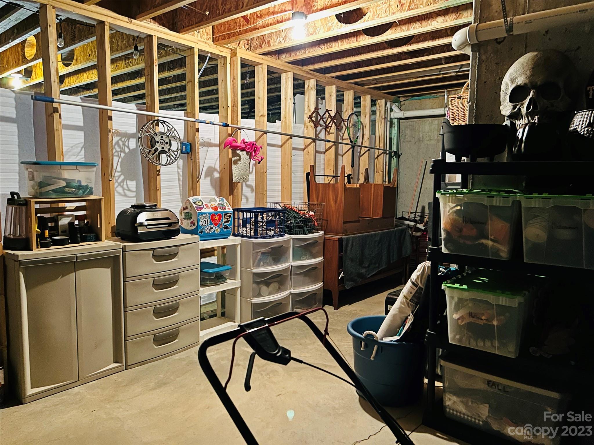 South Point Village - Residential